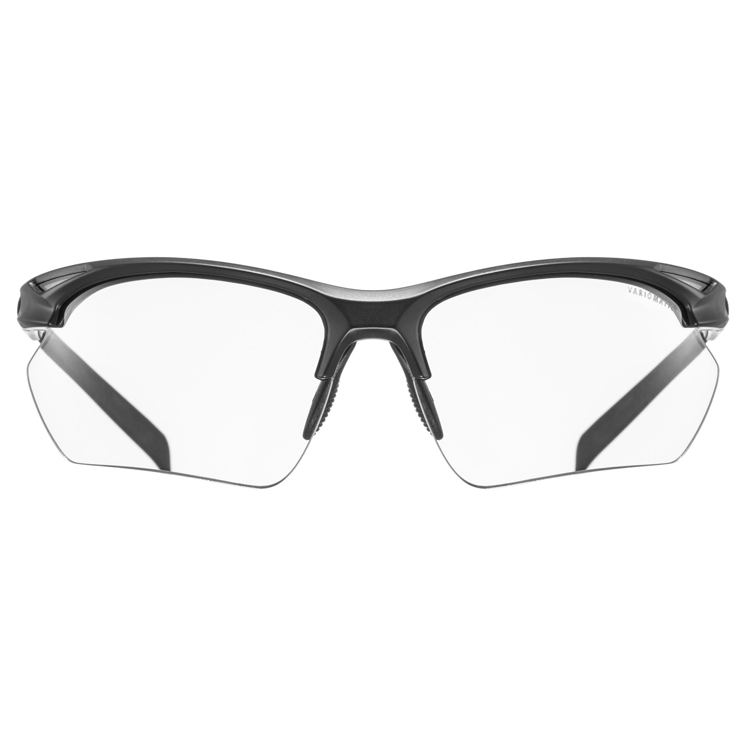 uvex sportstyle 802 small vario #6