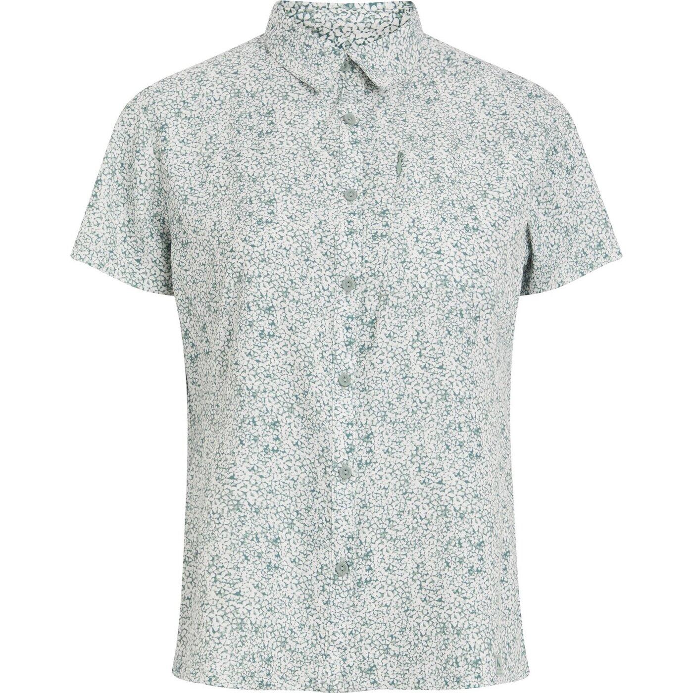 Da.-Bluse Palila W #1