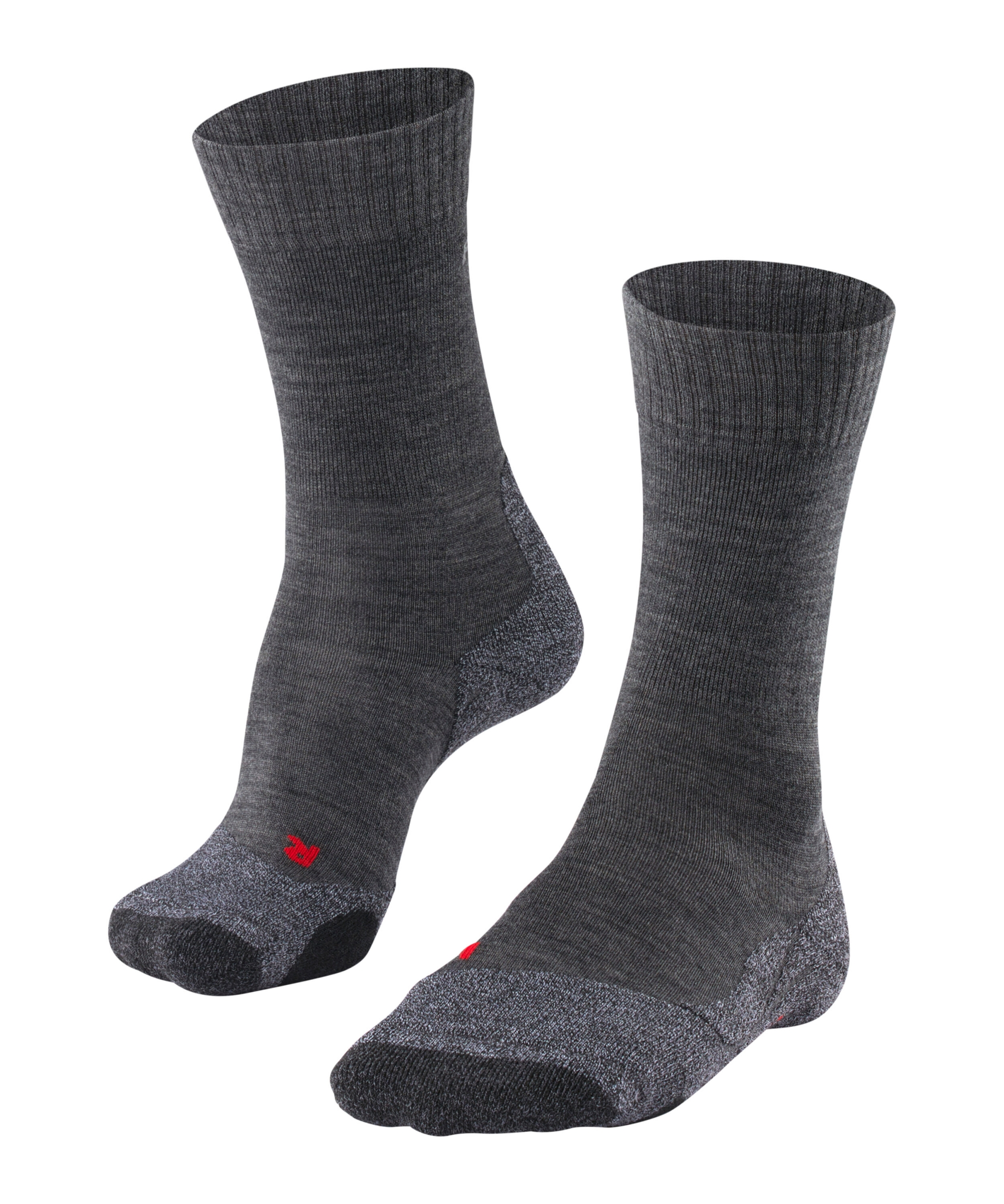 Socken TK2 #1