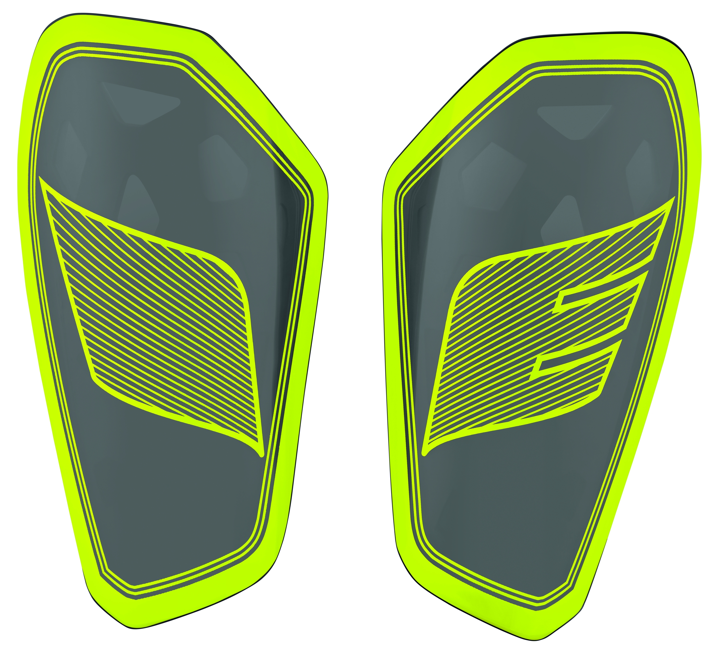 Flex Guard #1