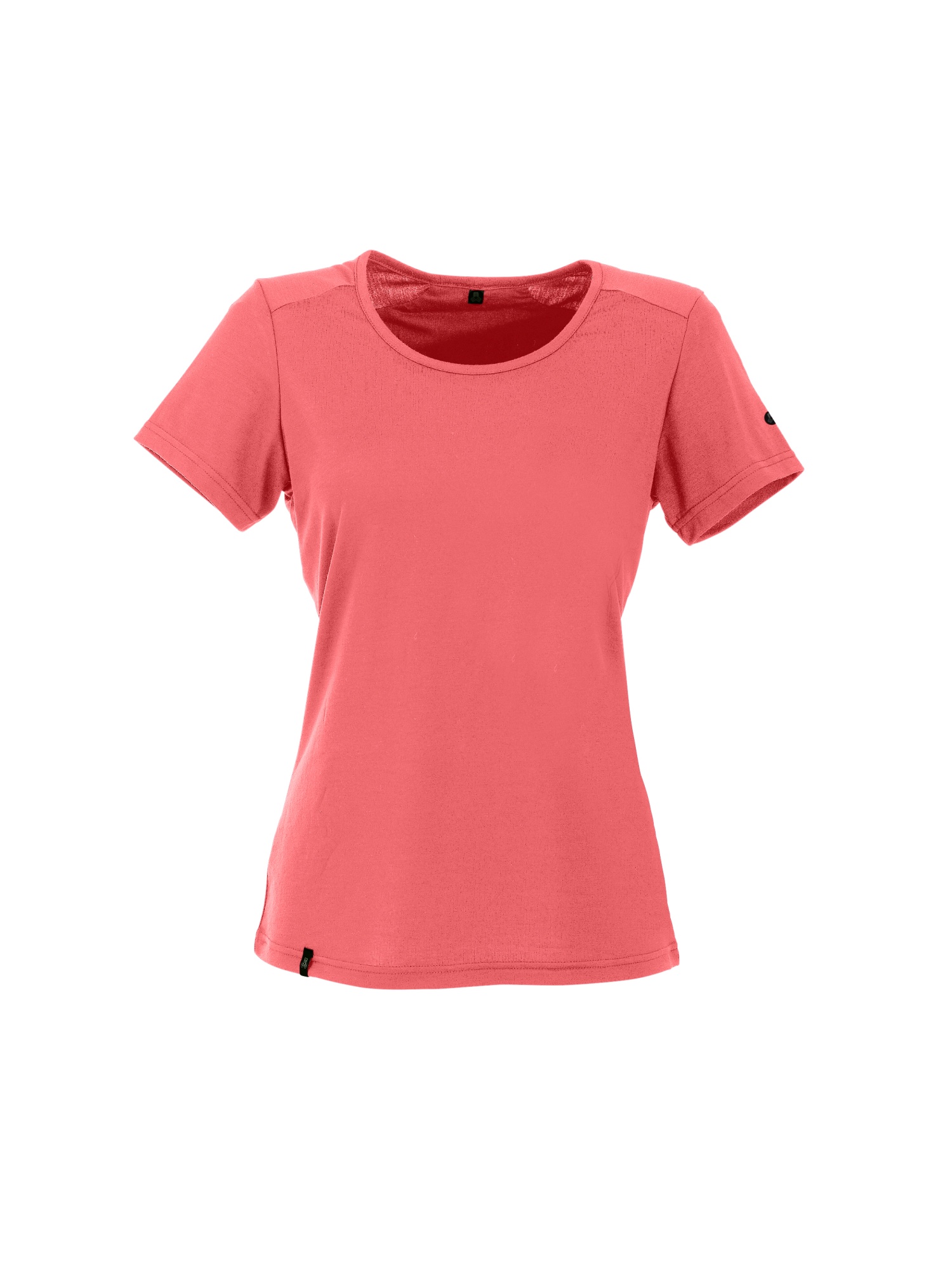 Bony II uni fresh - 1/2 T-Shir #1
