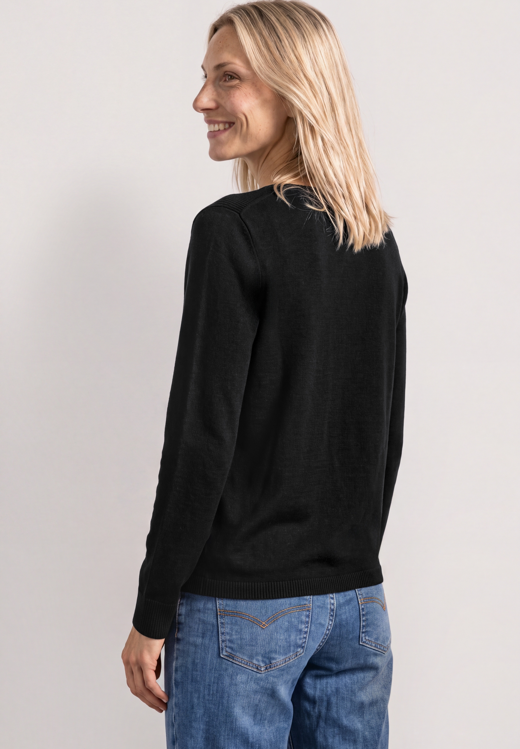 QR_basic u-boat sweater #4