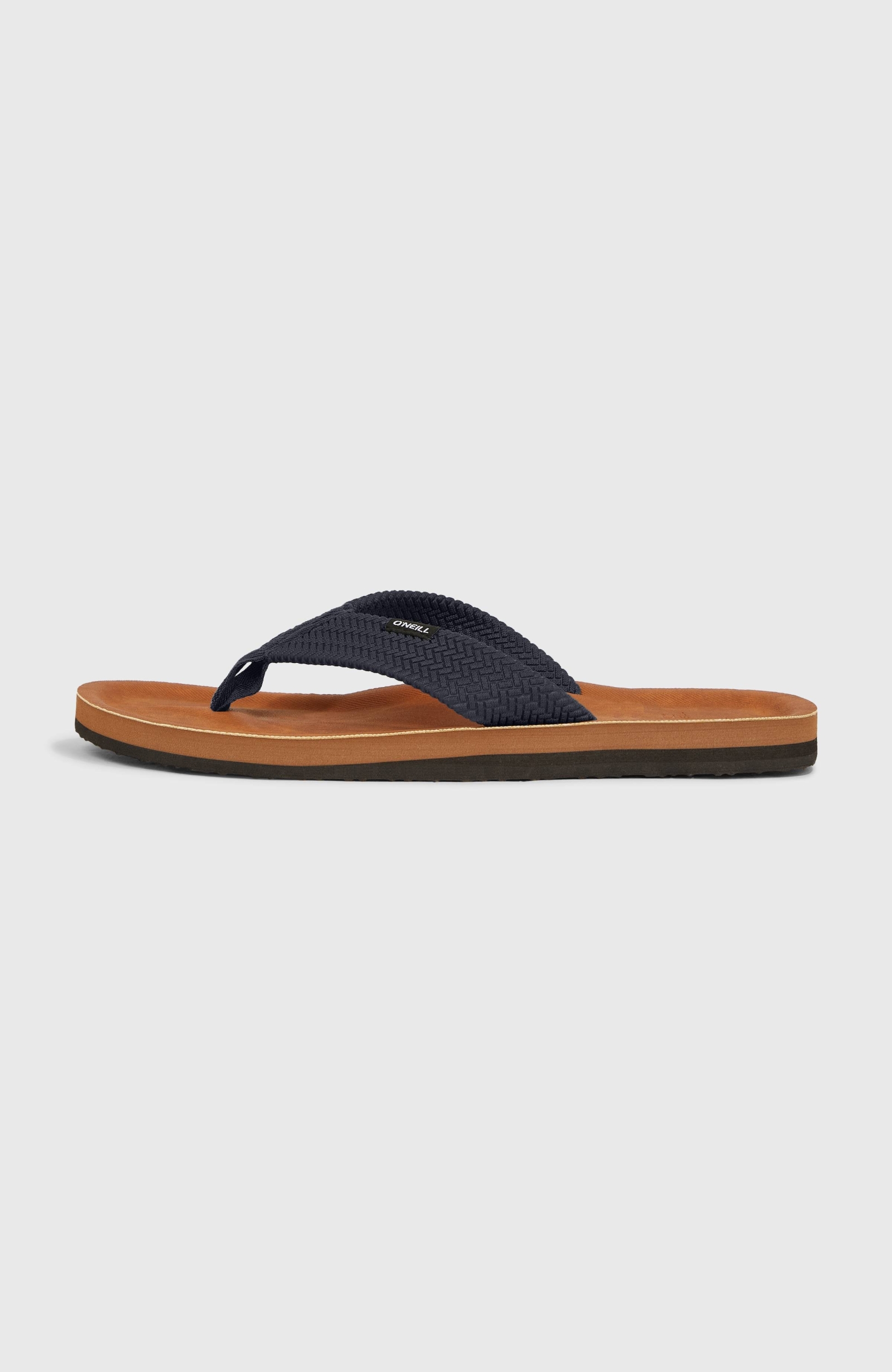 CHAD SANDALS #2