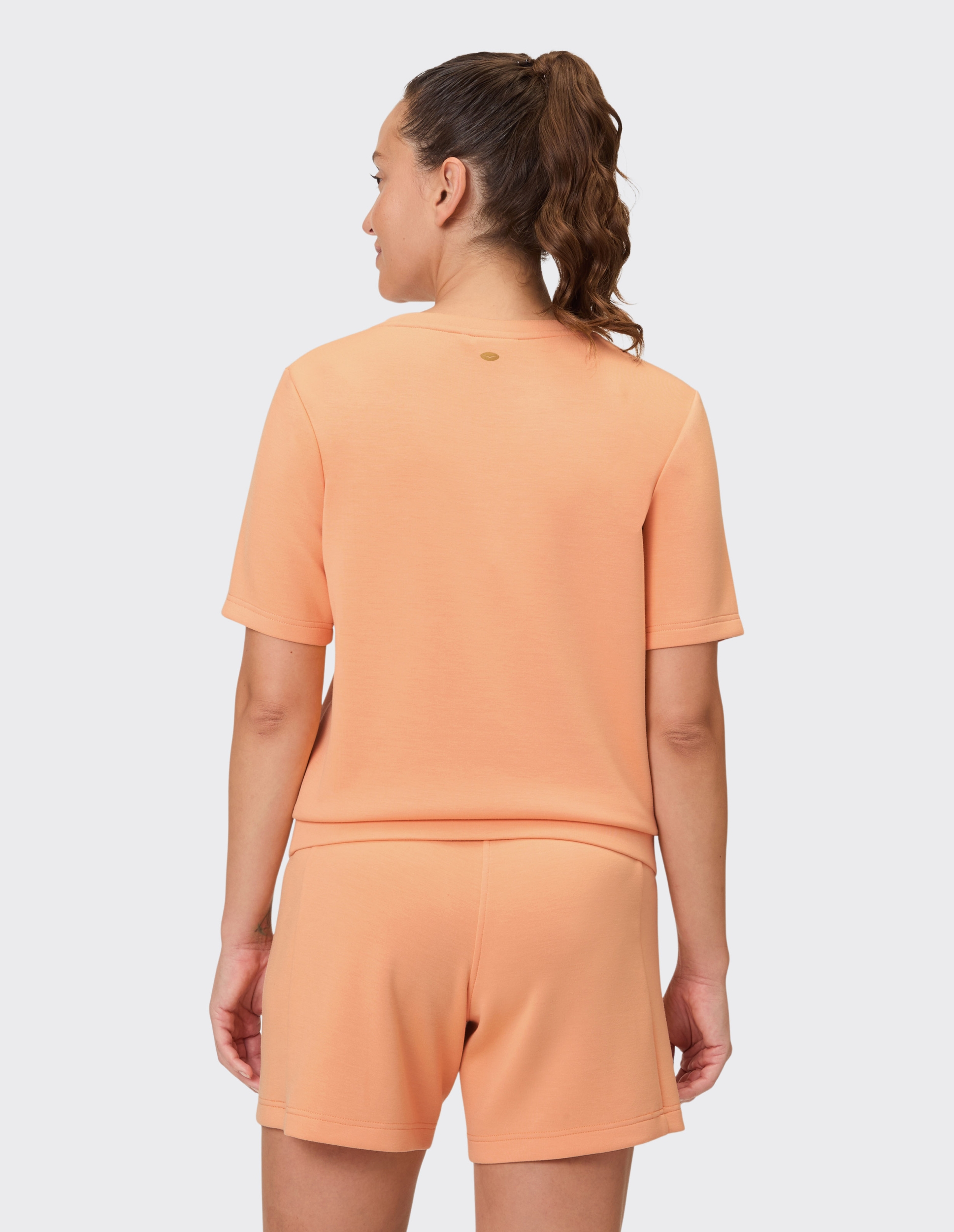 VB_Daleyza 4069 Shirt #6