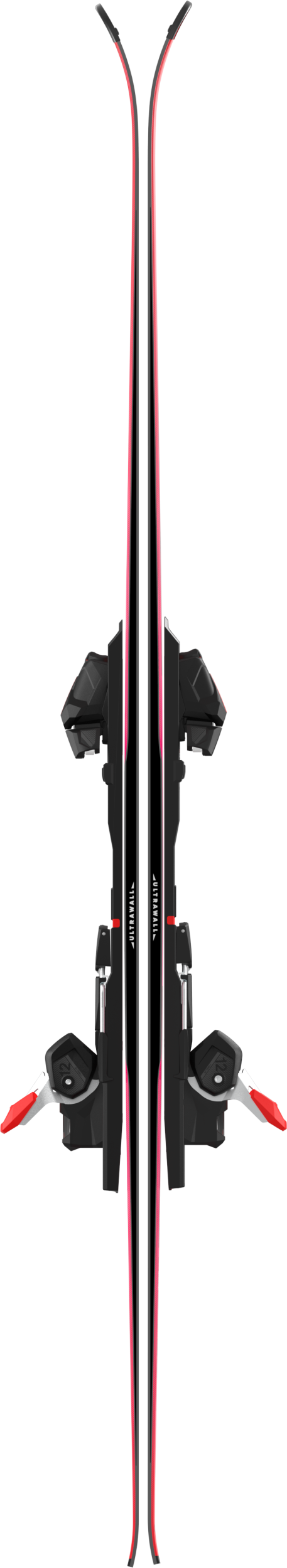 REDSTER S9 RVSK S + I 12 GW Re #10