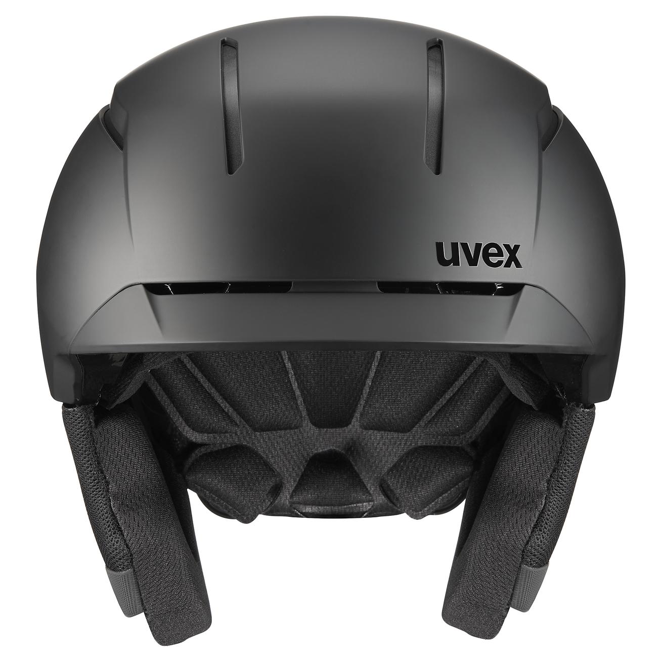 uvex levitate MIPS #2