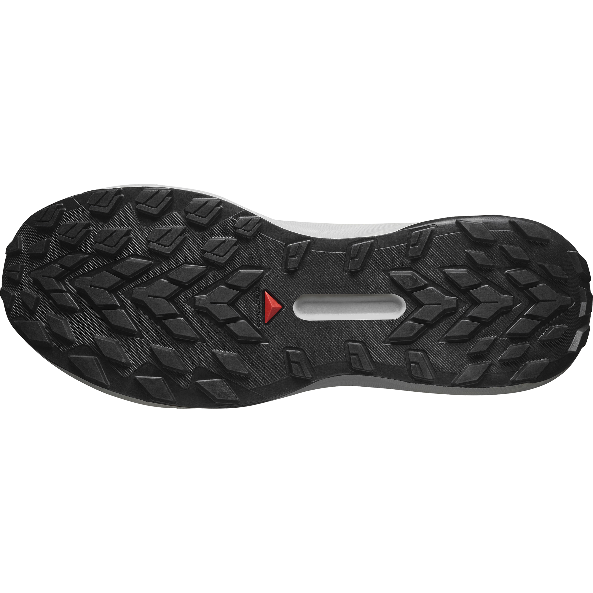 SHOES GENESIS Bk/Alloy/Tume #4
