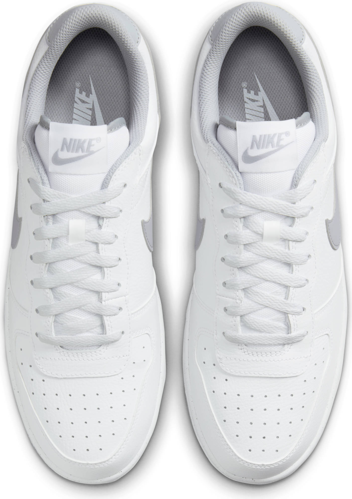 BIG NIKE LOW #2