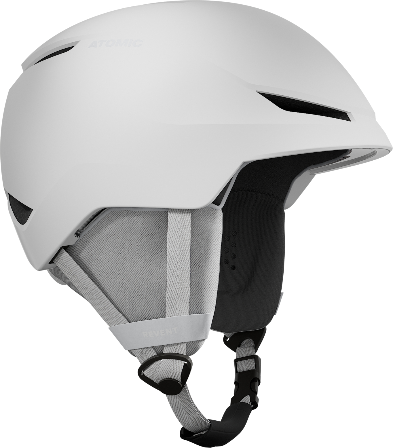 REVENT LITE White Heathe #3