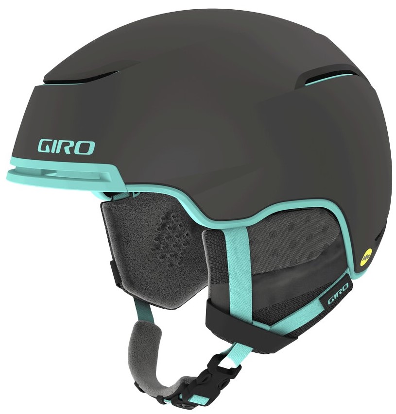 Giro S TERRA Mips #1