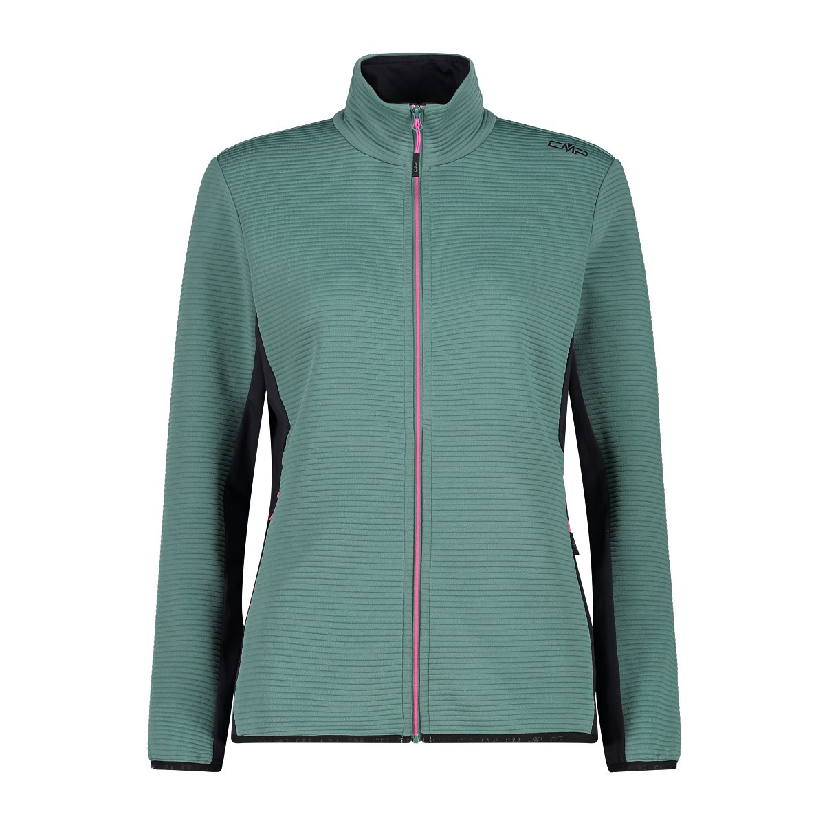 WOMAN JACKET