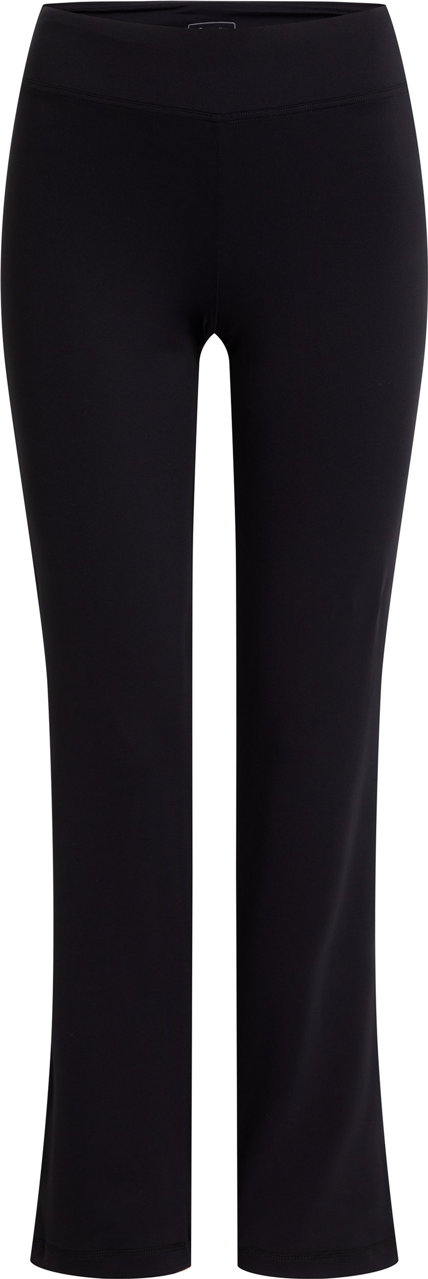 Da.-Jazzpant Marion II W #1