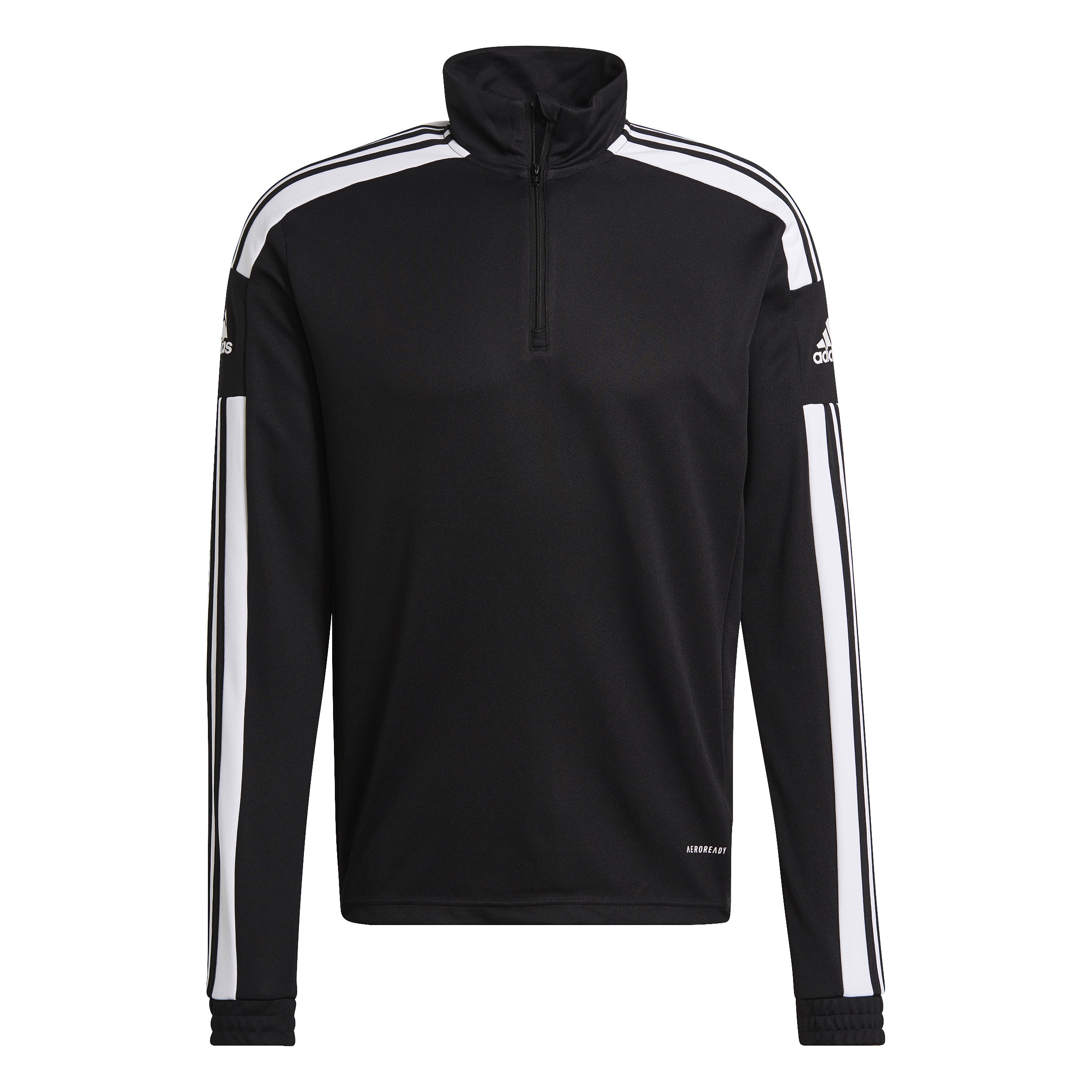 SQ21 TR TOP #2