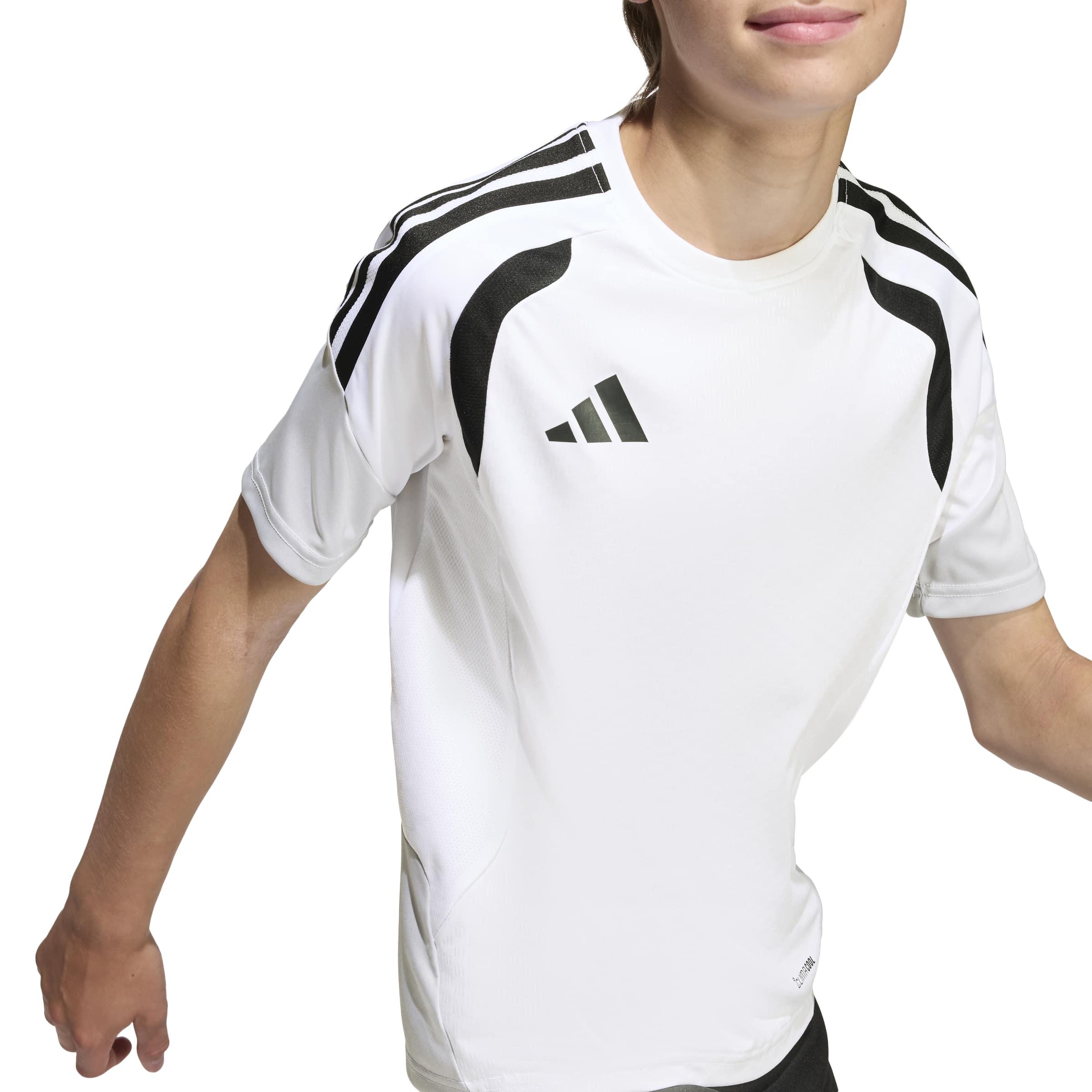 TIRO26C JSYY #6