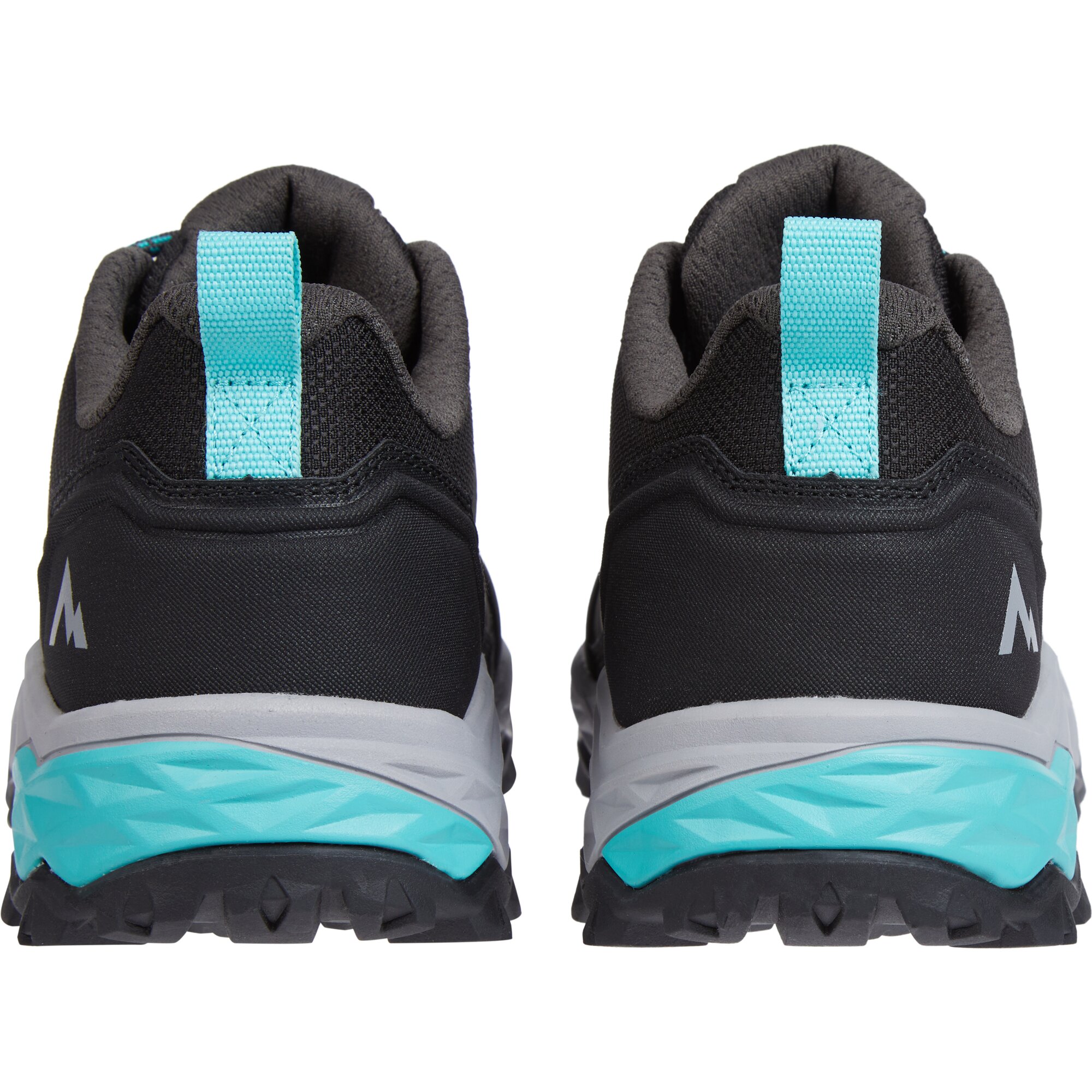 Da.-Wander-Schuh Tahsis AQX W #7
