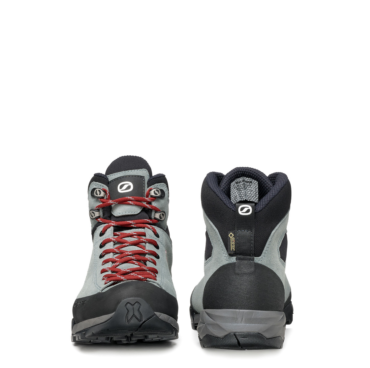 Mojito Hike GTX Wmn #4