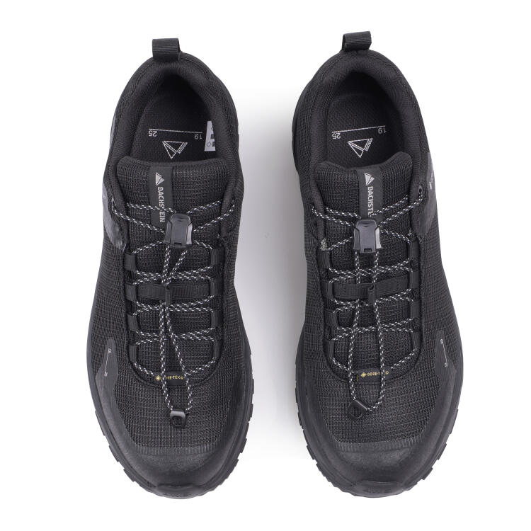 DELTA SUMMIT LC GTX #4