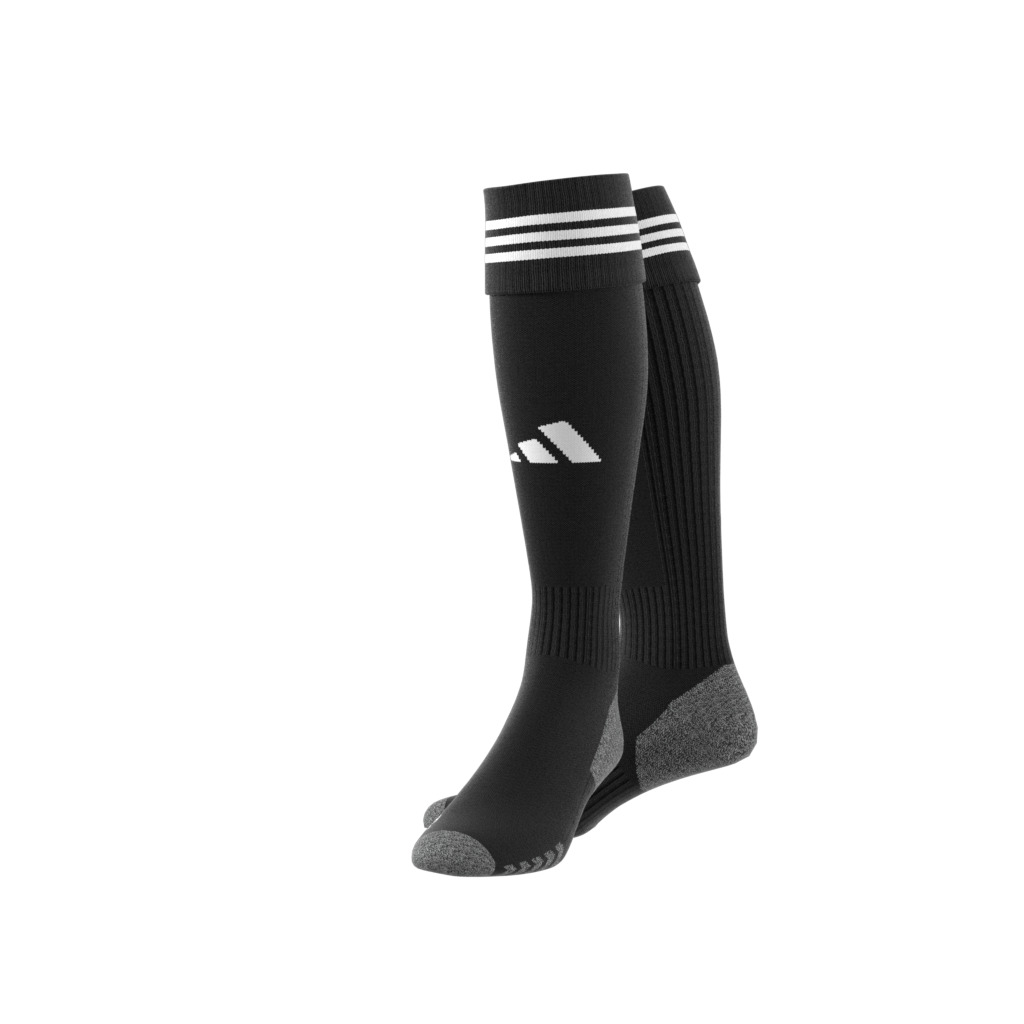 ADI 23 SOCK #6