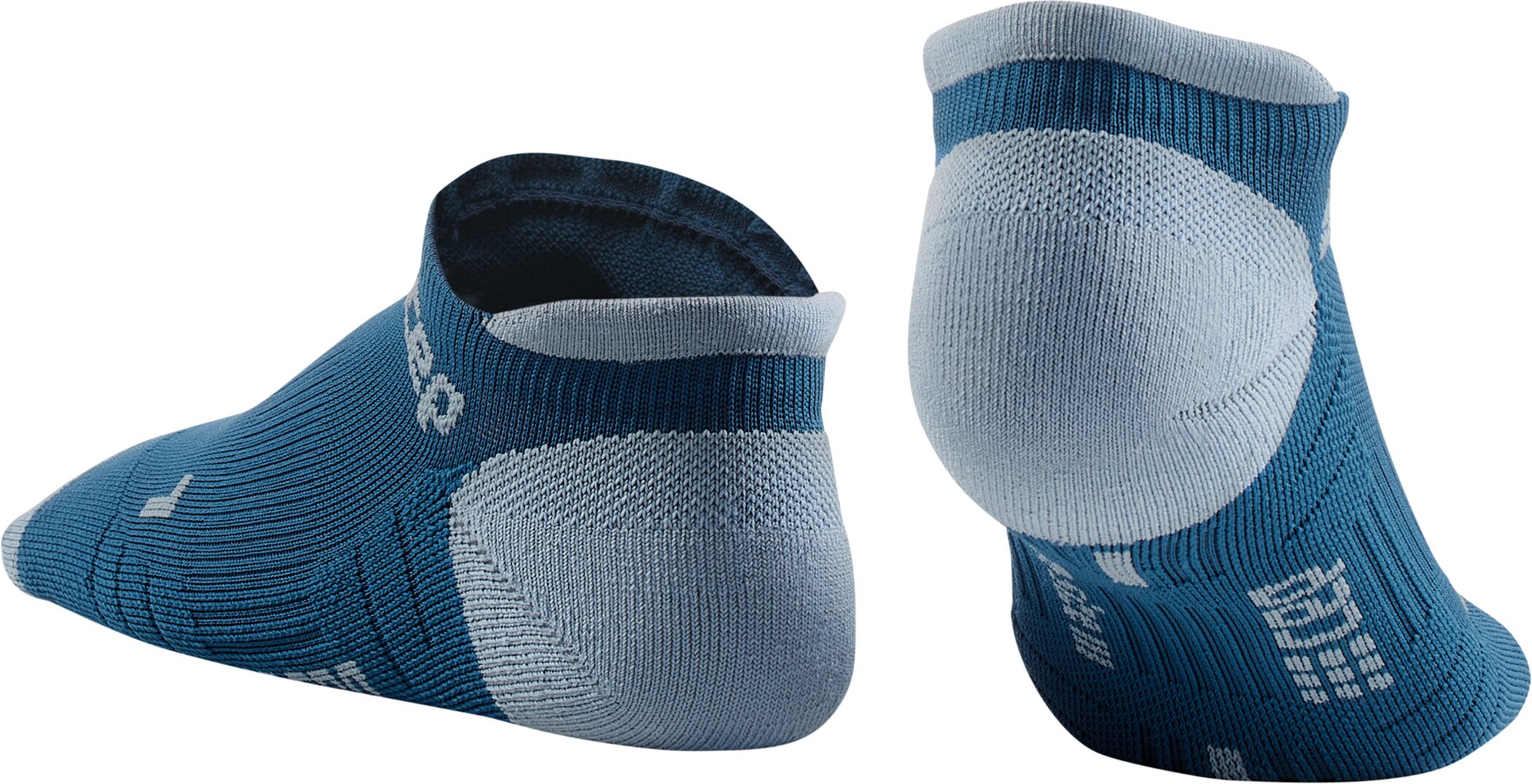 CEP no show socks 3.0, men #4