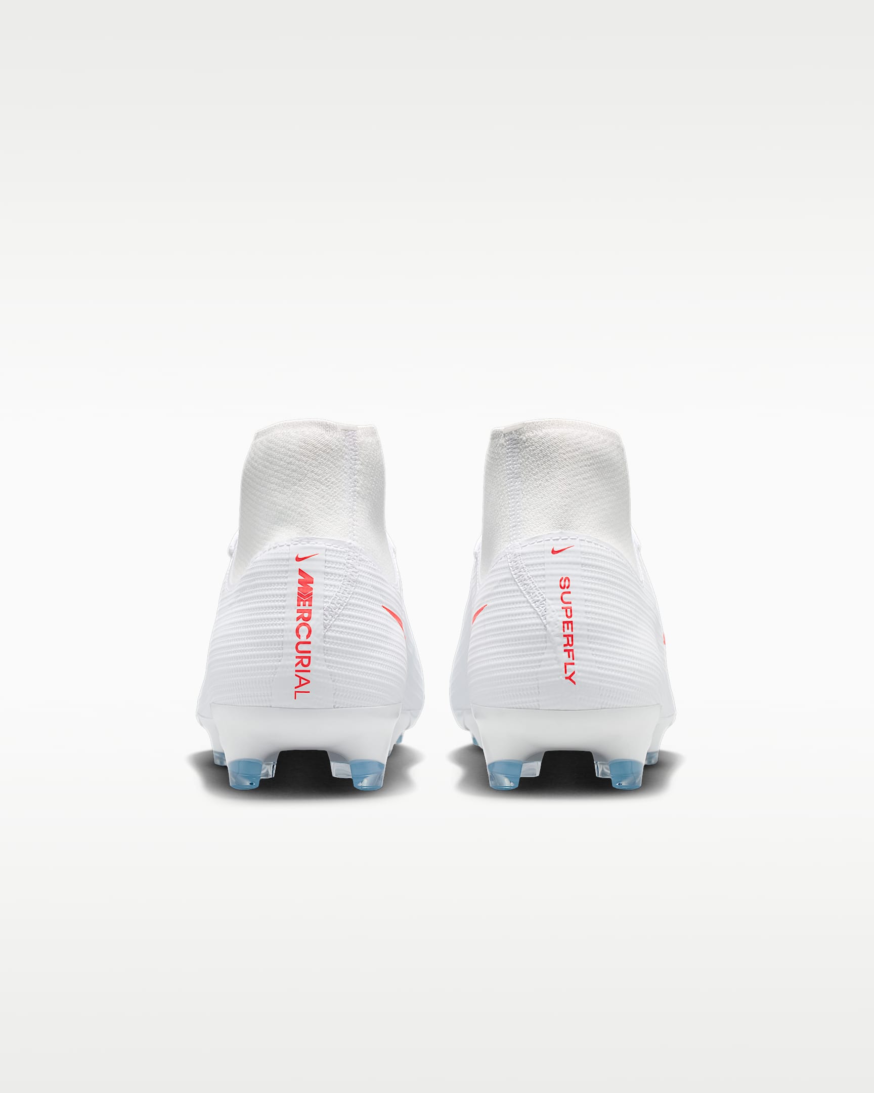 SUPERFLY 11 ACADEMY FG/MG #6