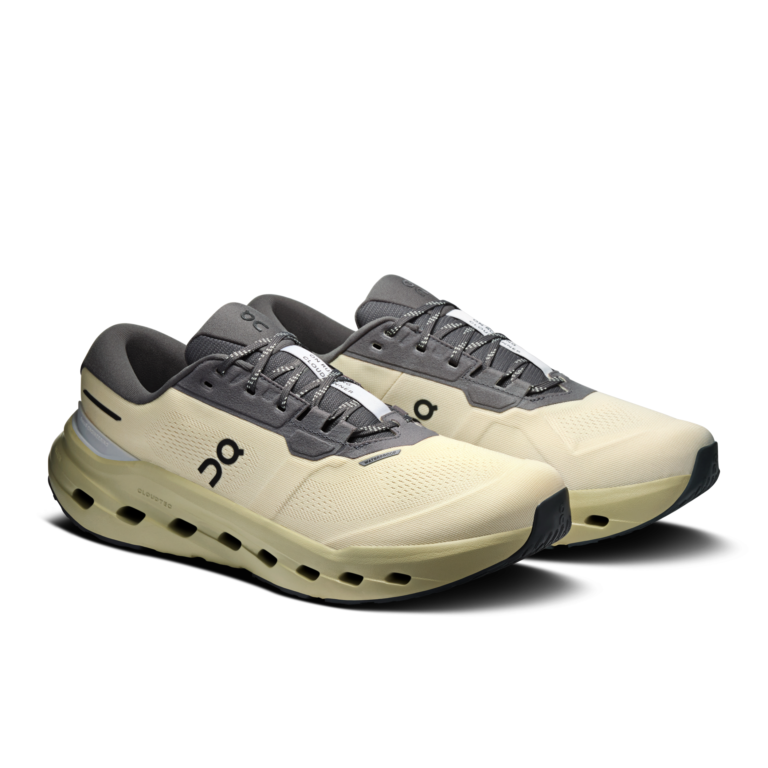 Cloudrunner 3 WP #6