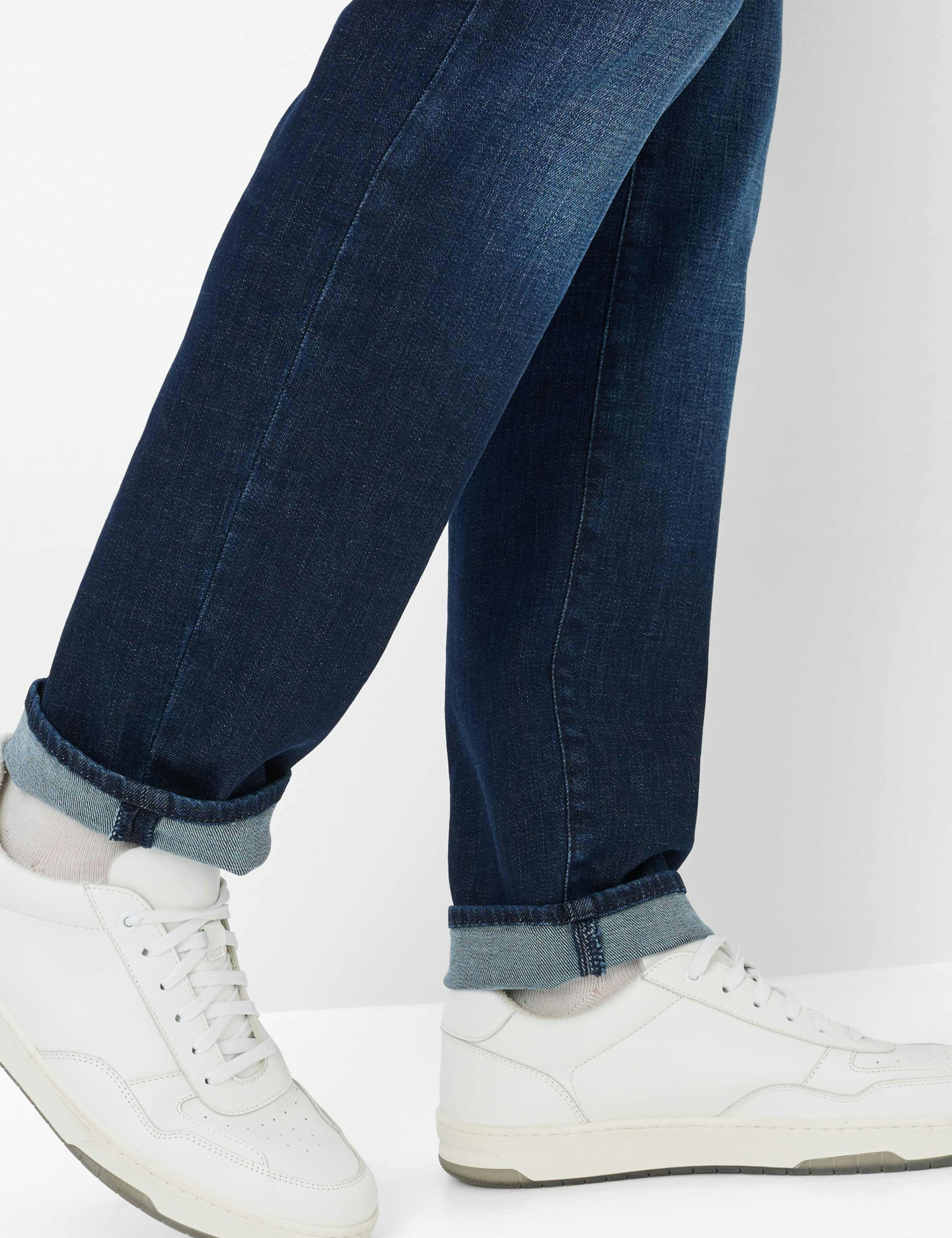 STYLE.CHUCKNOS #6