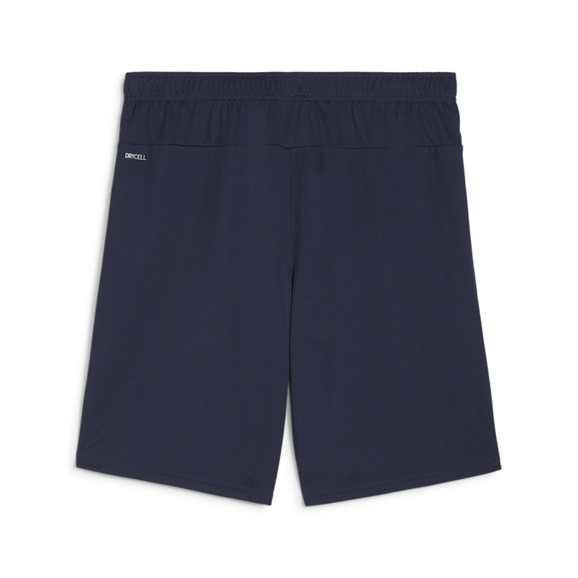 teamGOAL Shorts #2