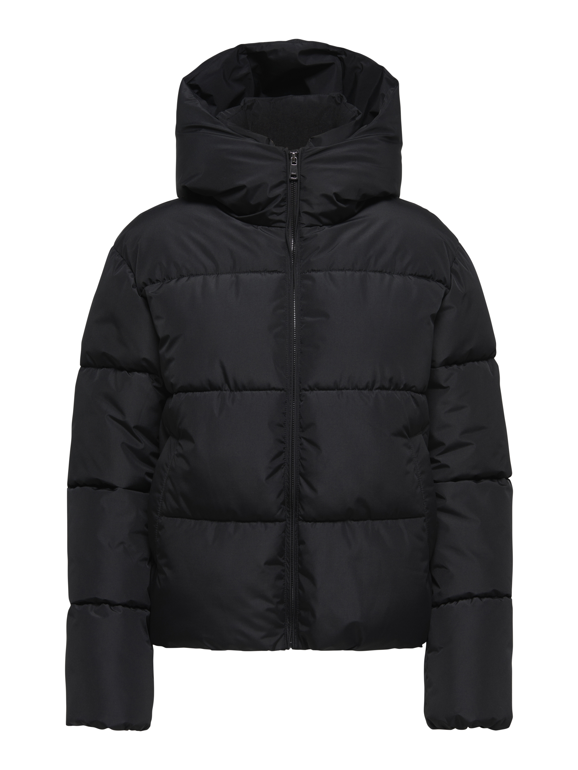 ONLJUTA SHORT PUFFER OTW NOOS #1