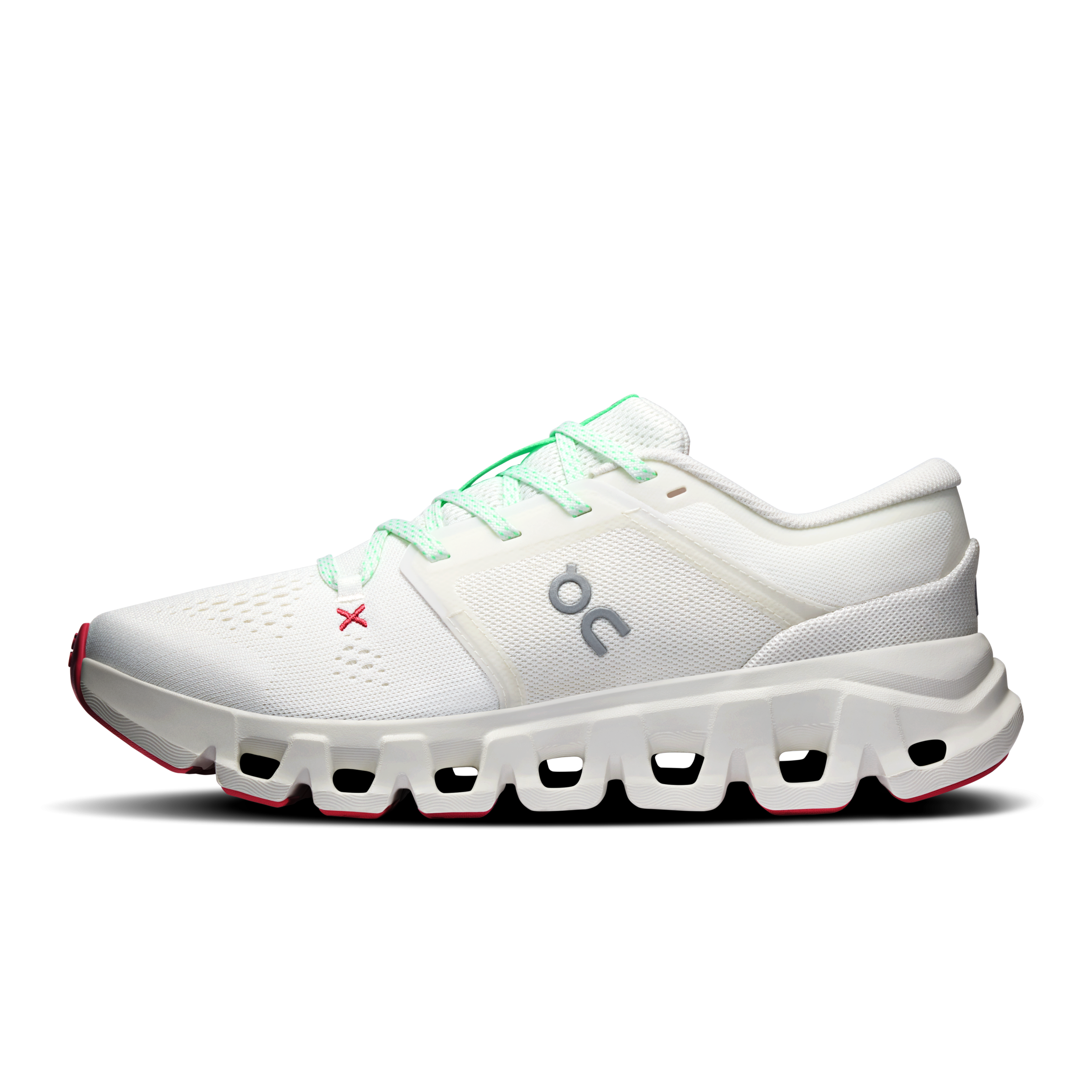 Cloud X 5 #4