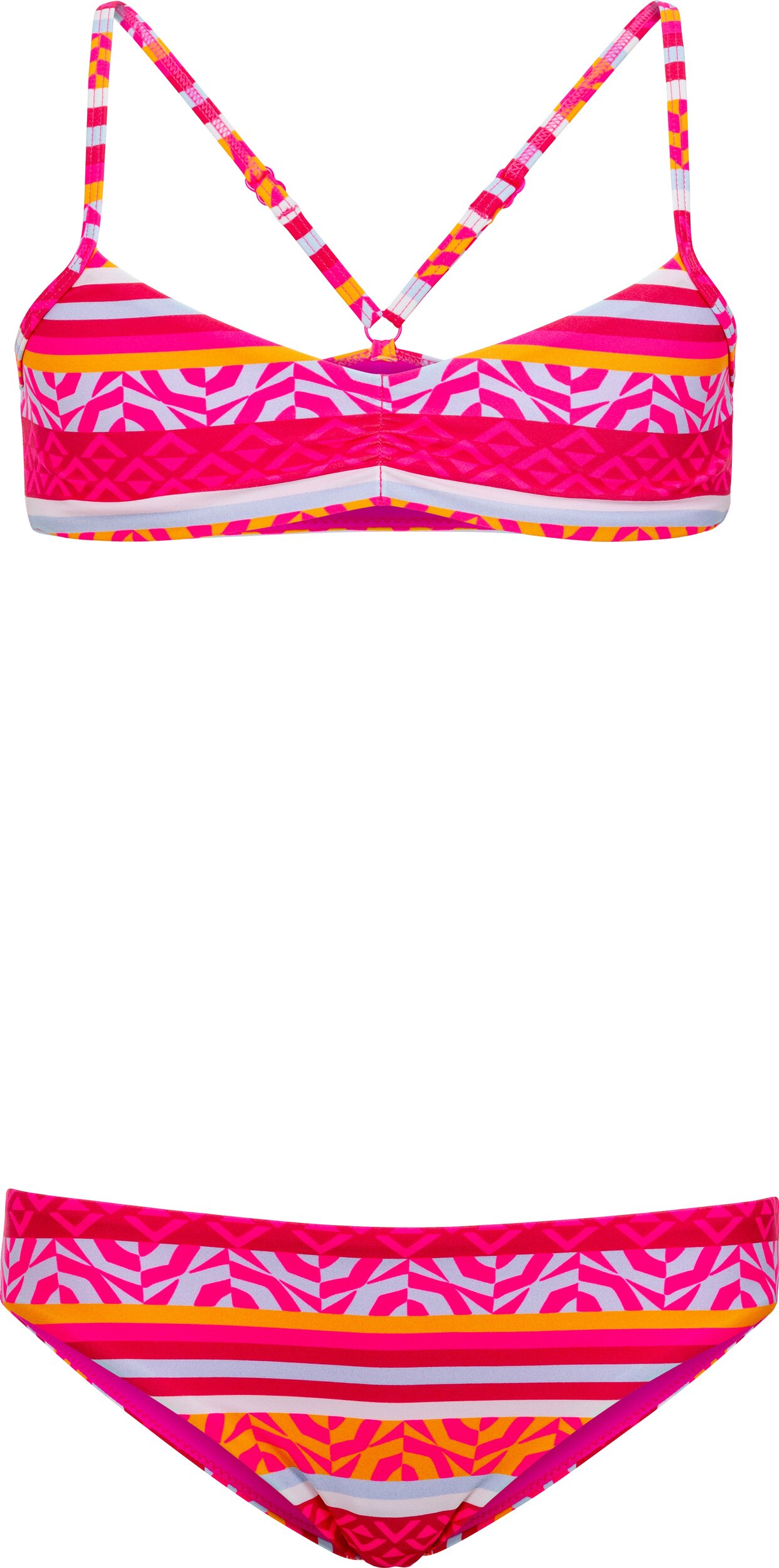 Mä.-Bikini KELSIE G #1