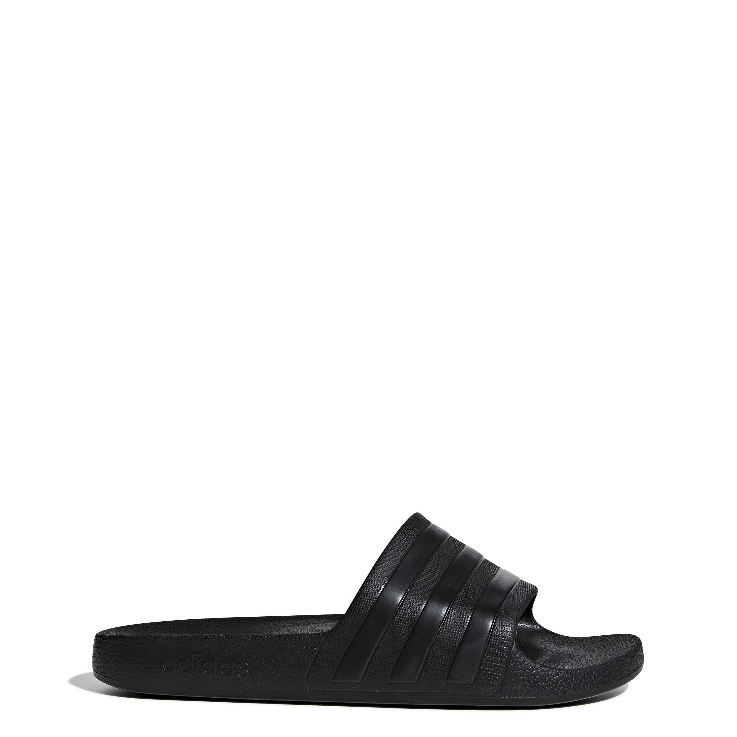 ADIDAS Lifestyle - Schuhe Kinder - Flip Flops Adilette Aqua Badelatschen #1