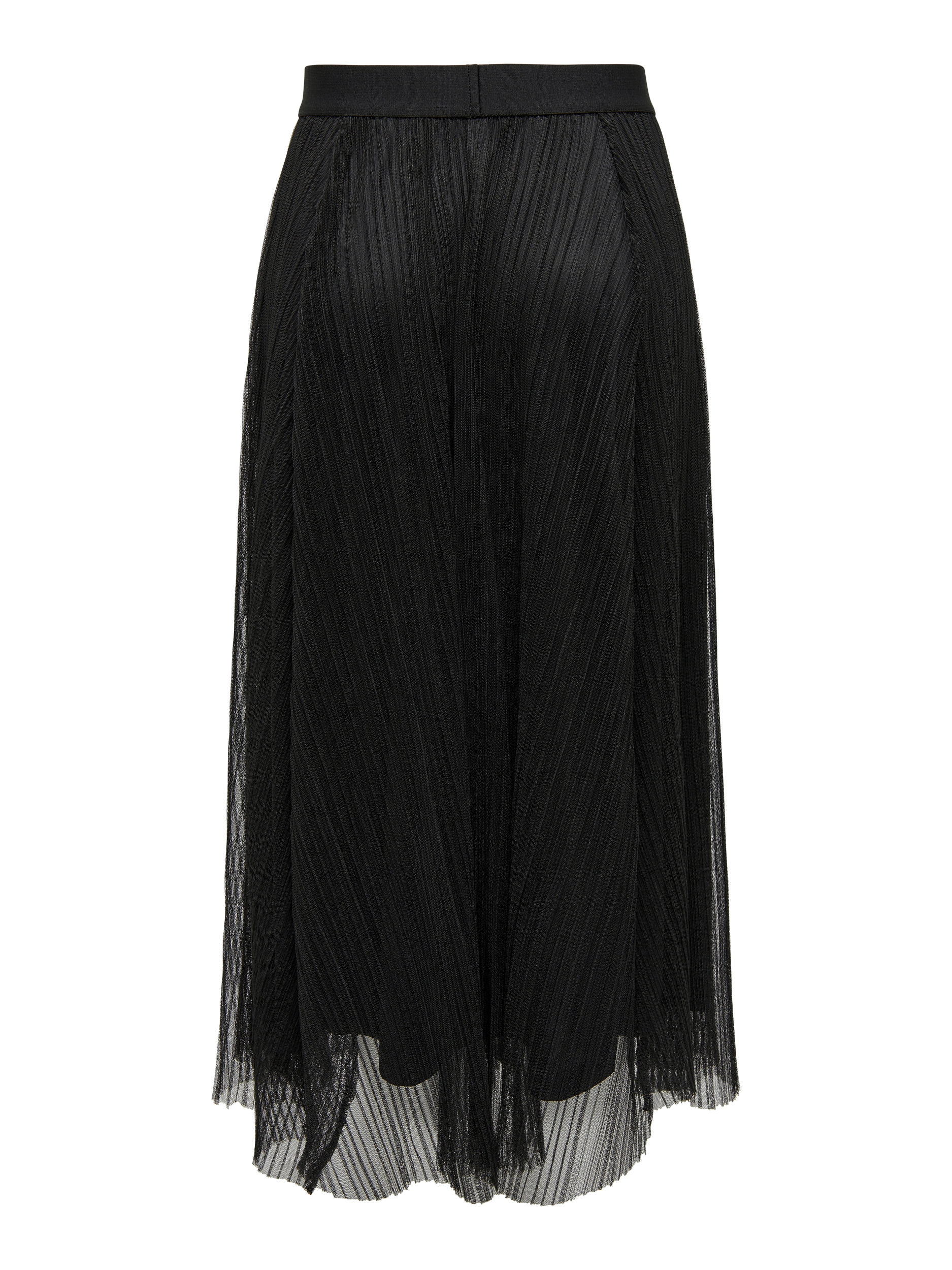 Onllavina skirt #2