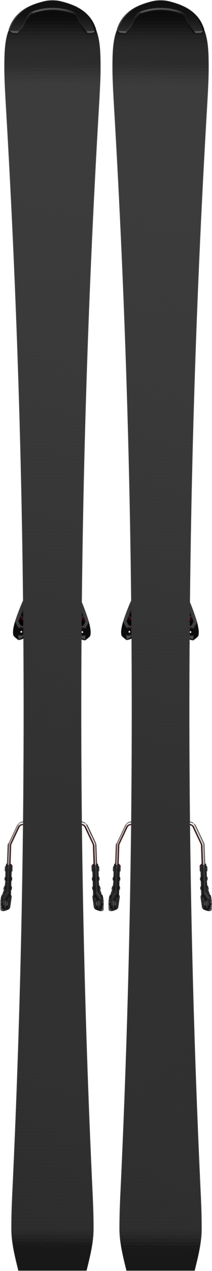 REDSTER J4 + L 6 GW Red #4