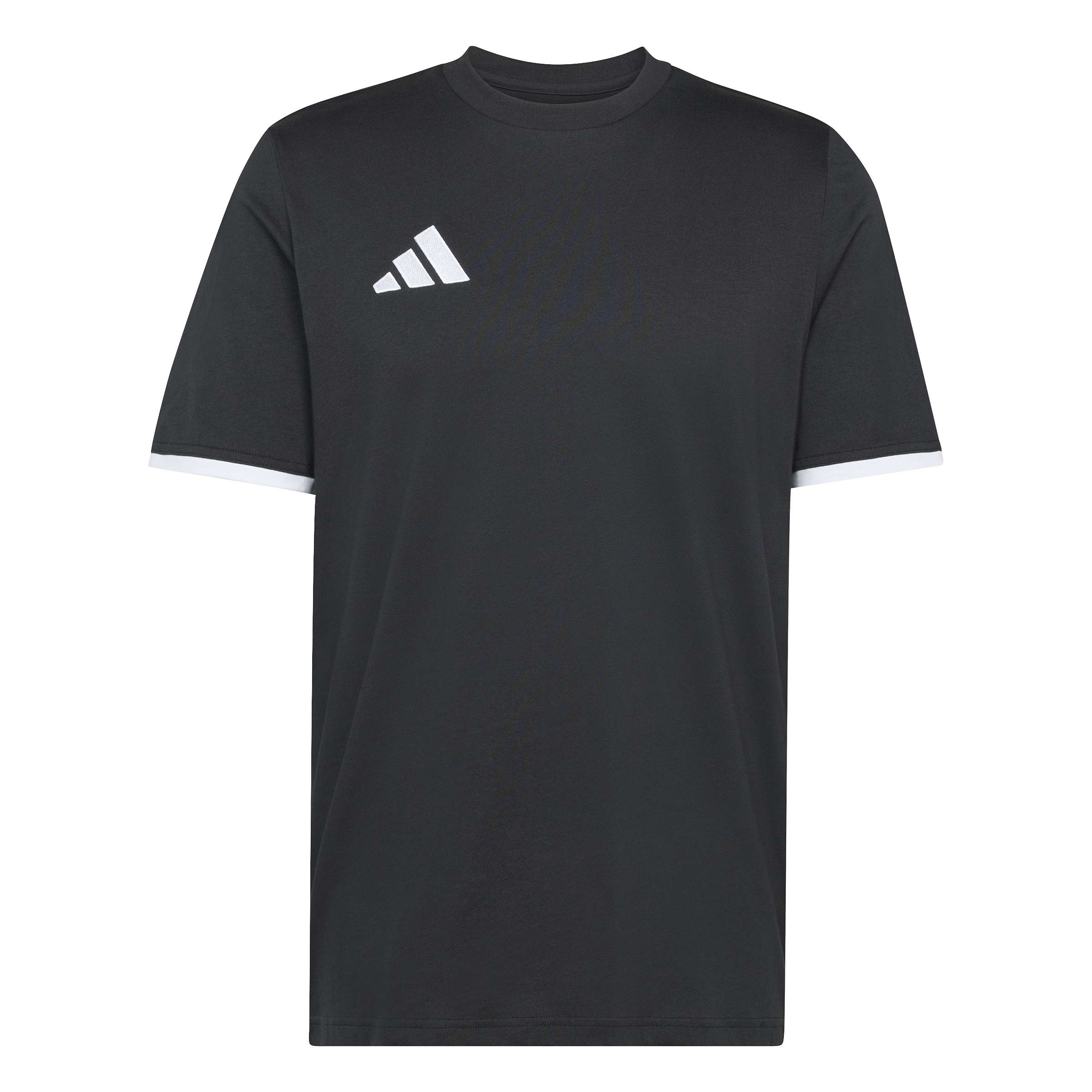 ENT26 TEE #1