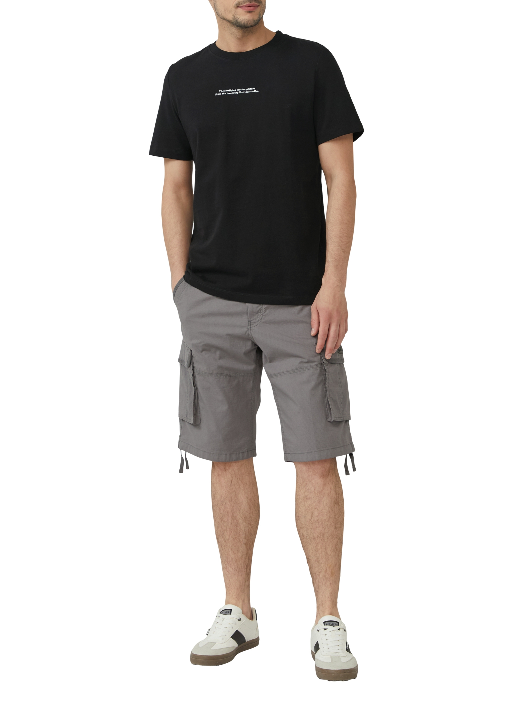 T-Shirt #4