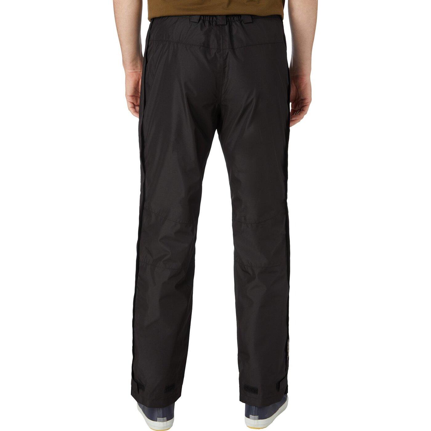 H-Regenhose Carlow II UG #3