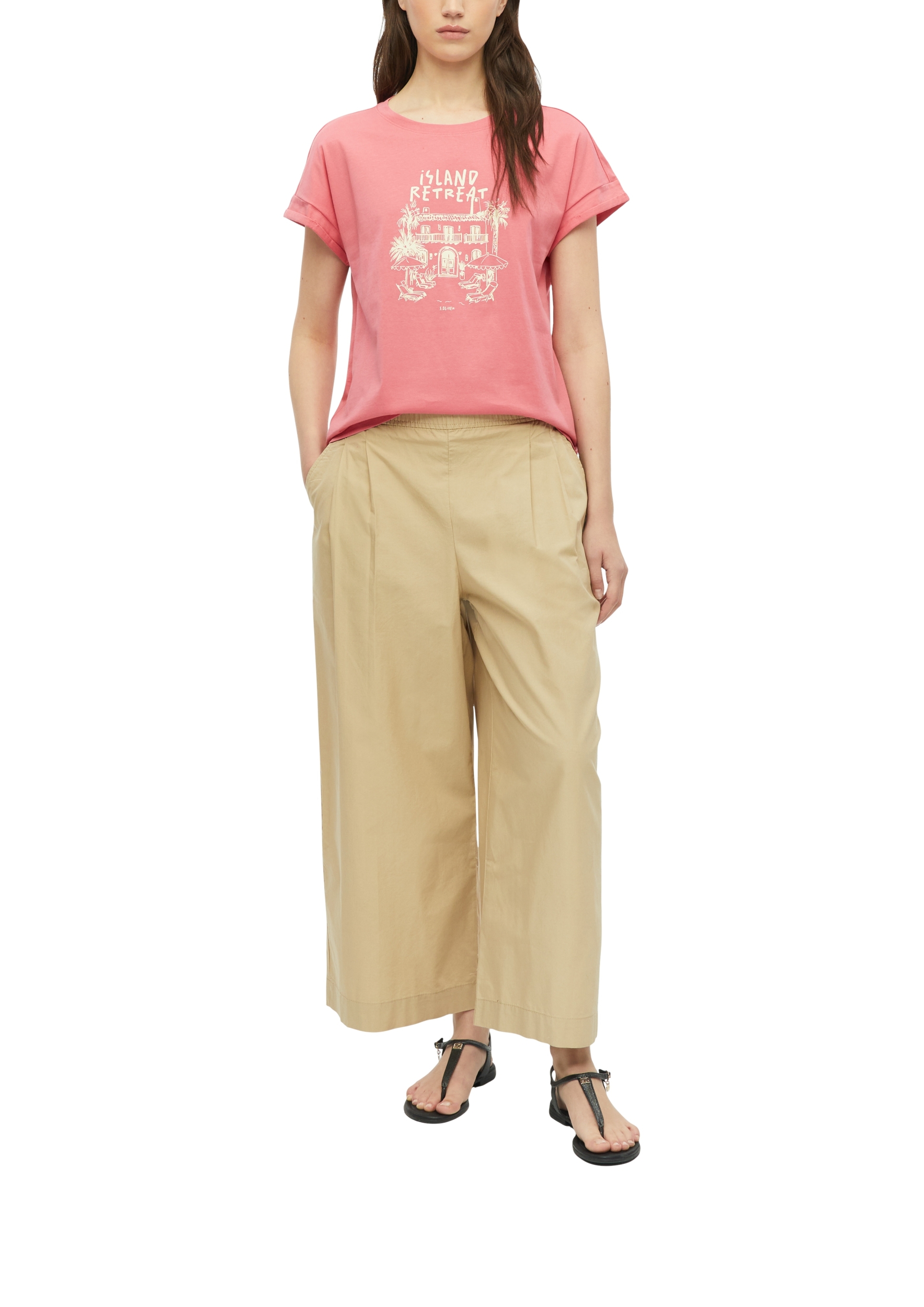 T-Shirt #4