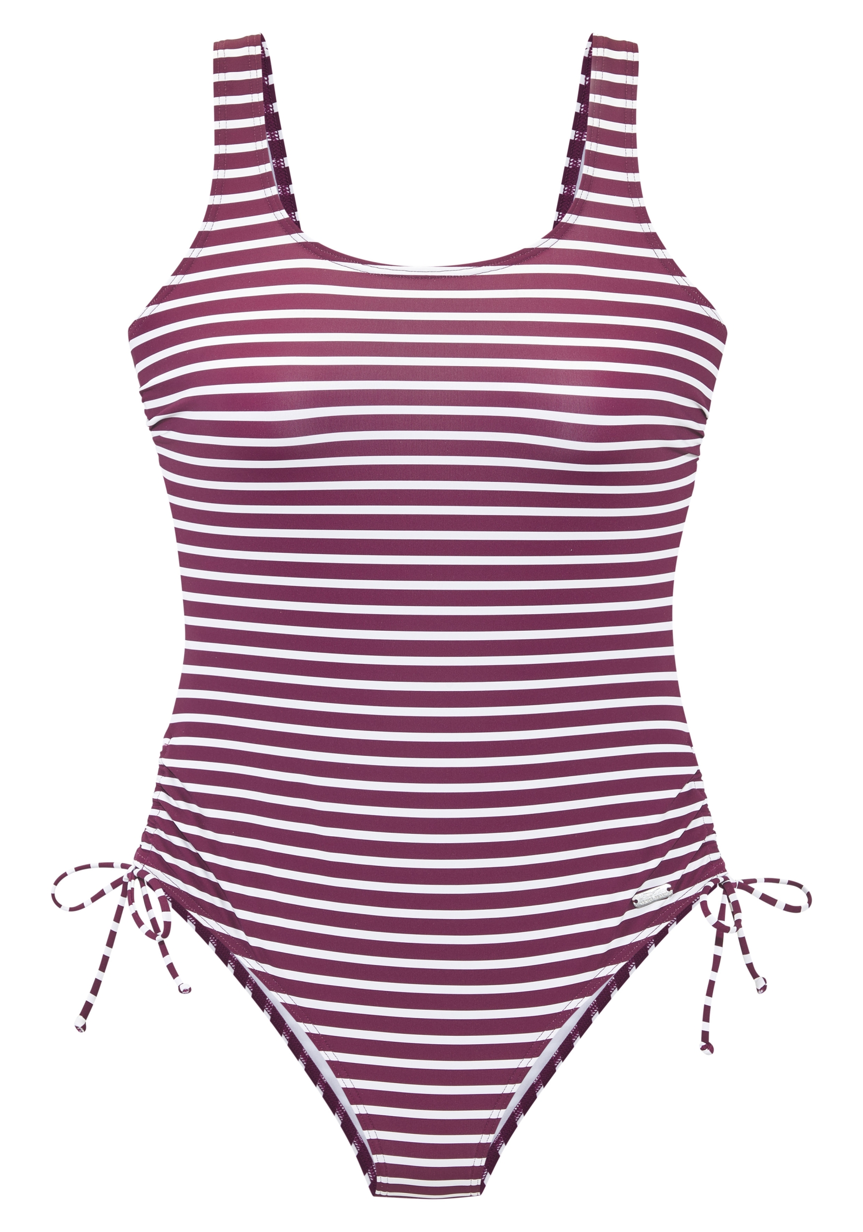 Badeanzug C #1
