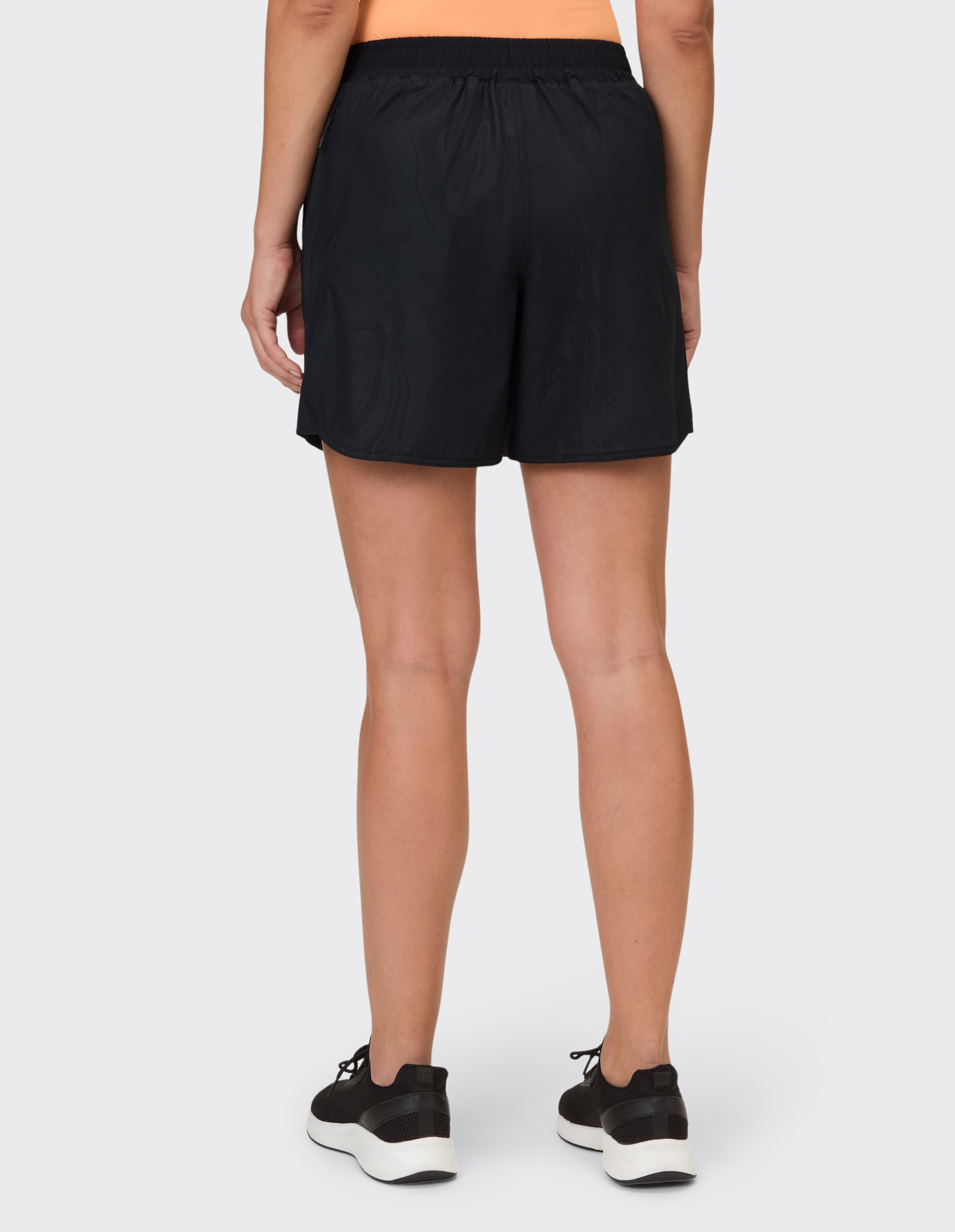 VB_Ida 1116 Shorts #6