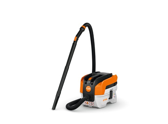 STIHL SEA 50 L Grundgerät #1