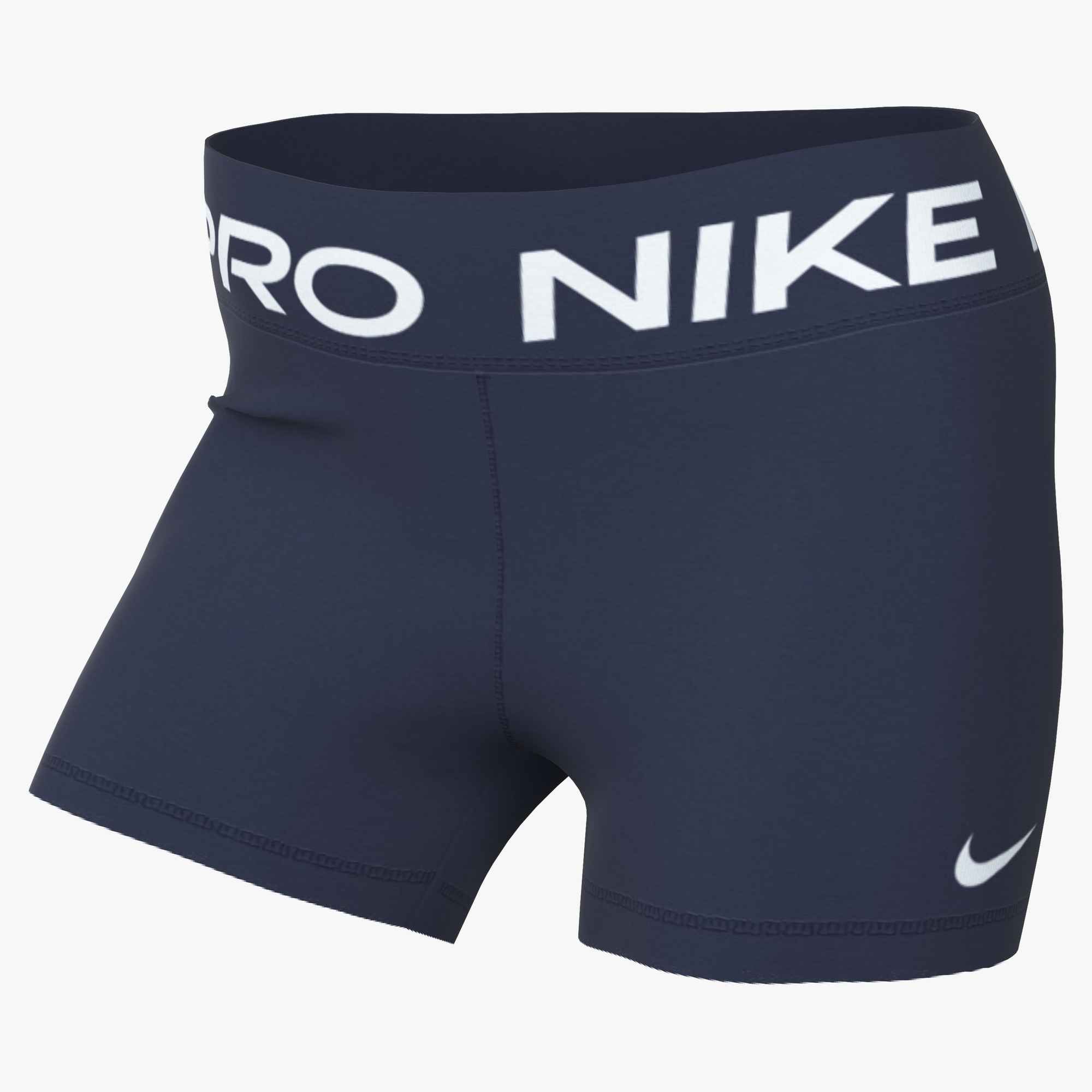 W NP 365 SHORT 3IN #1
