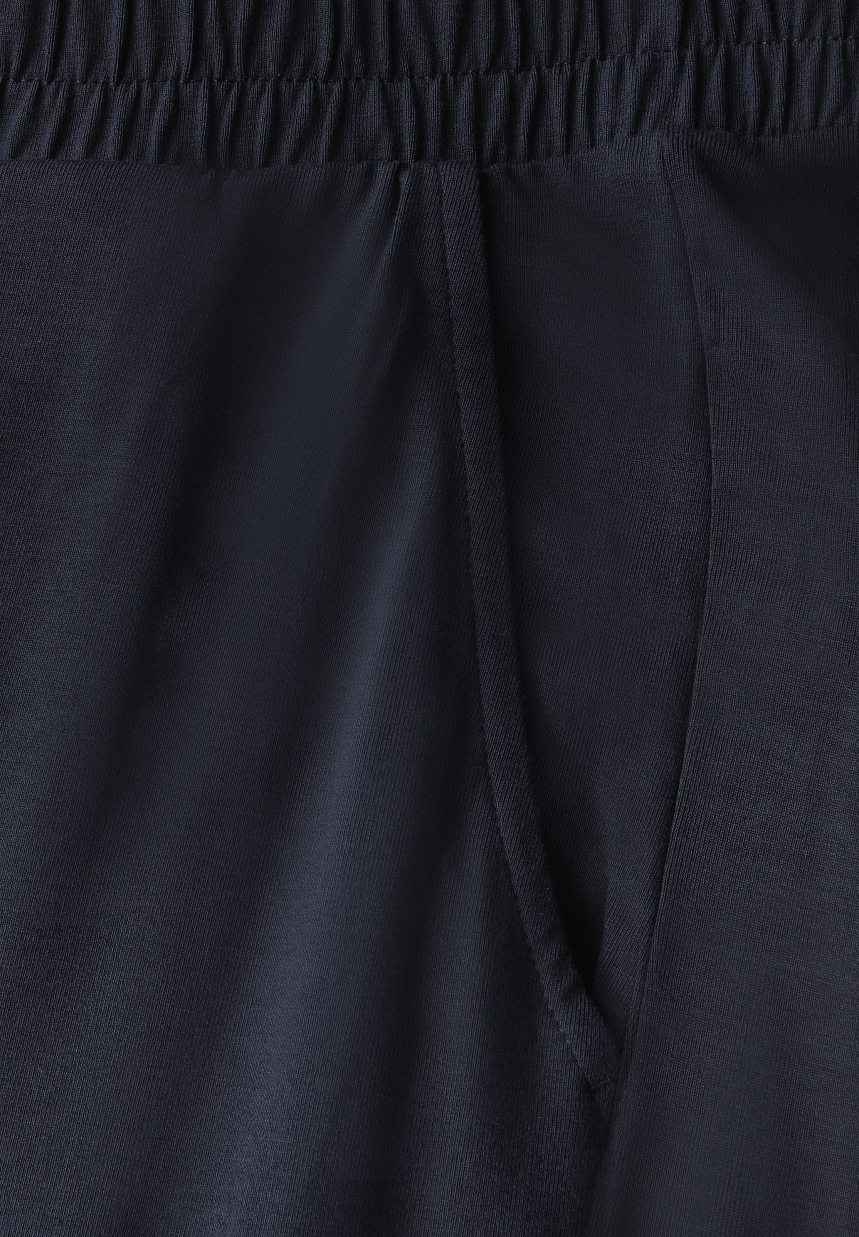EOS_Style Neele Wideleg Jersey #2