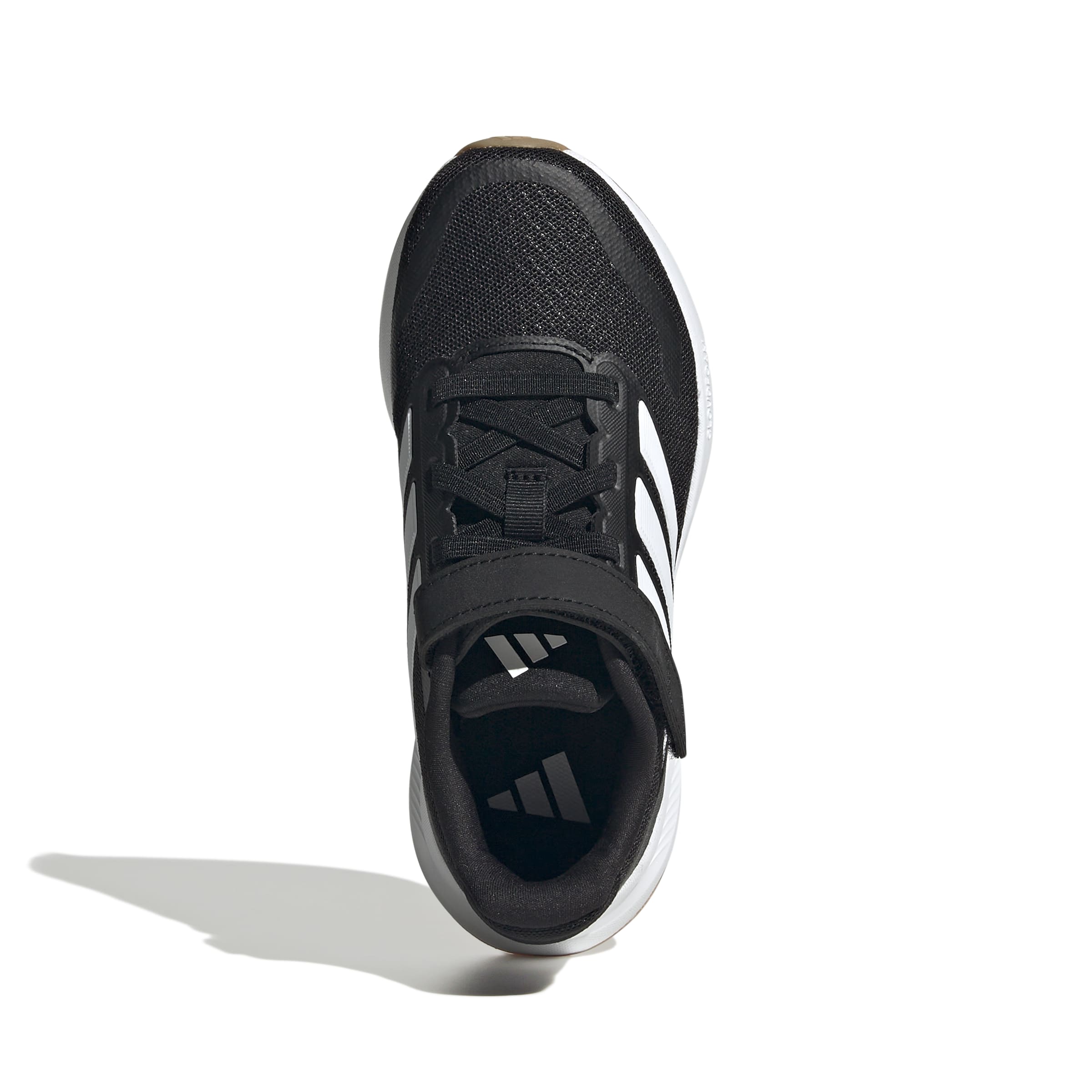 RUNFALCON 5 EL C #3