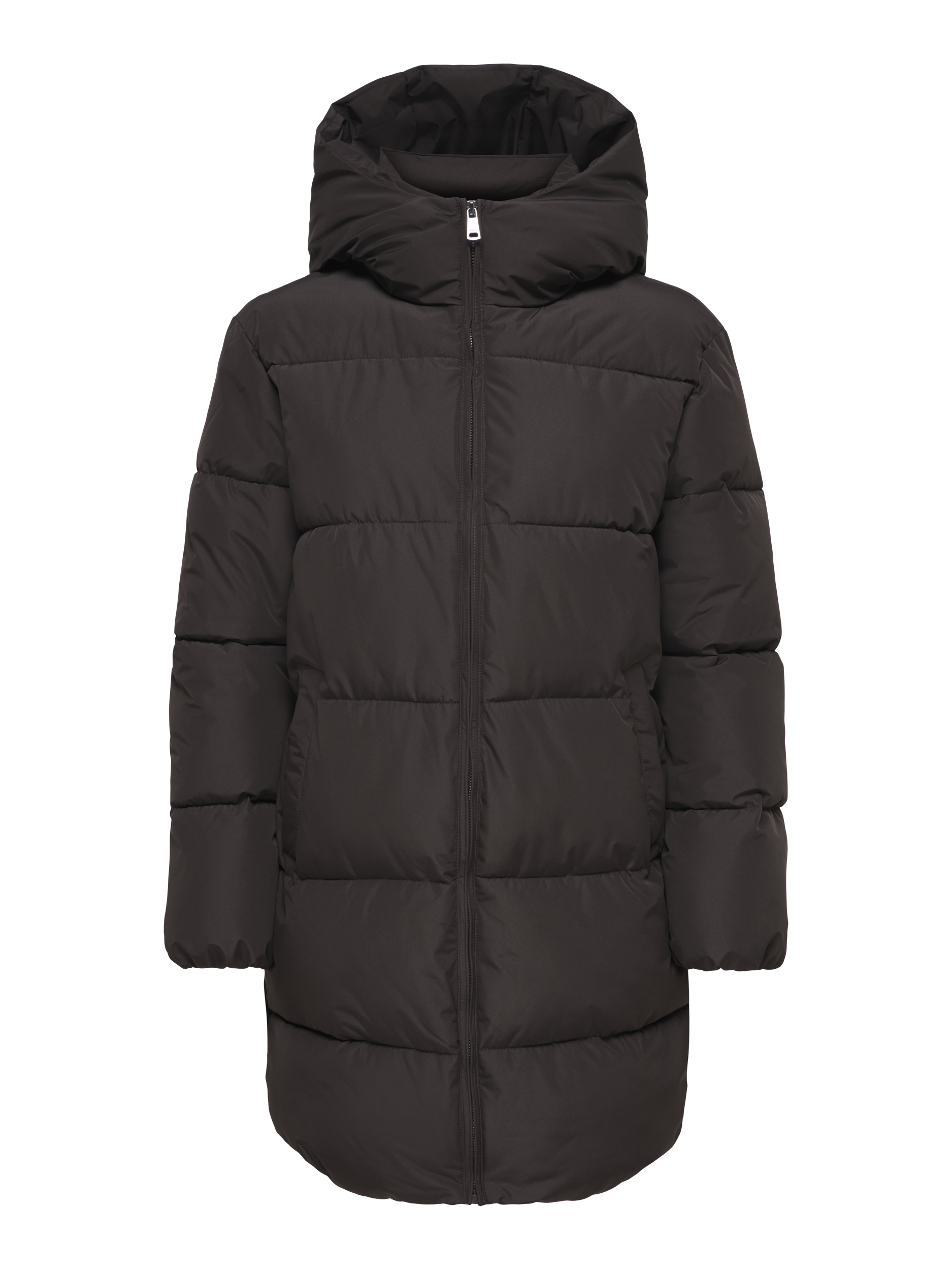 ONLJUTA PUFFER COAT OTW #1