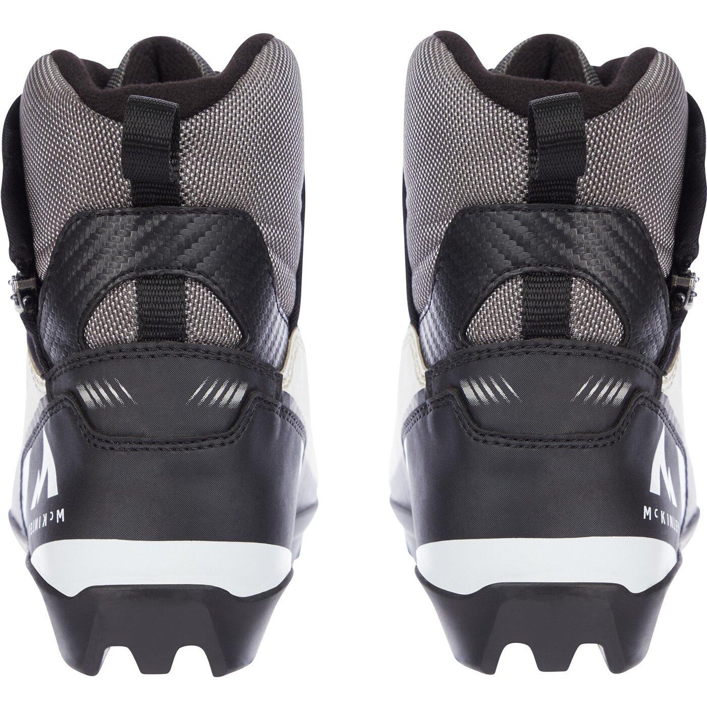 Da.-Langlauf-Schuh ACTIVE Pro W PLK #4