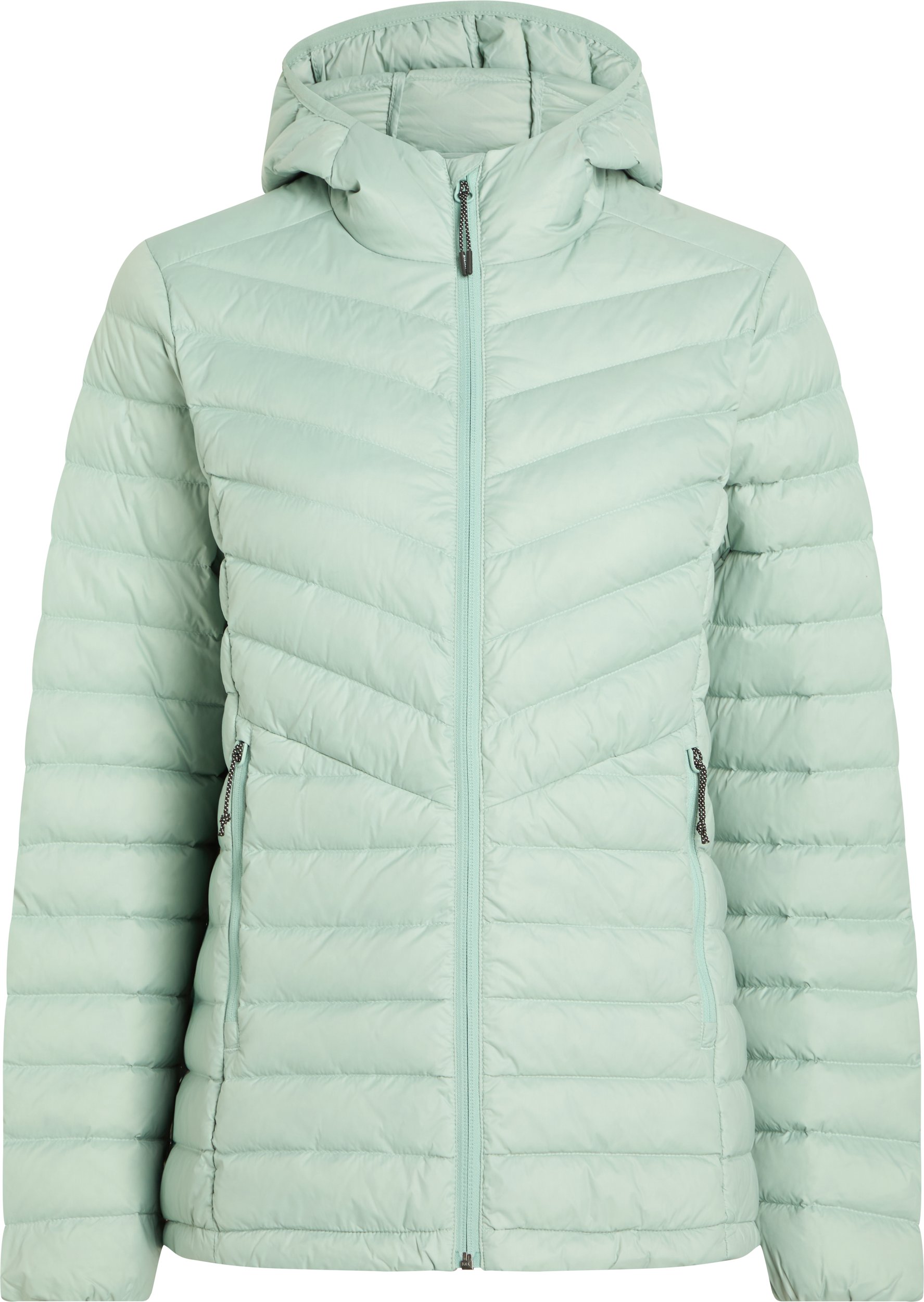 Da.-Jacke Arlo JKT W #1