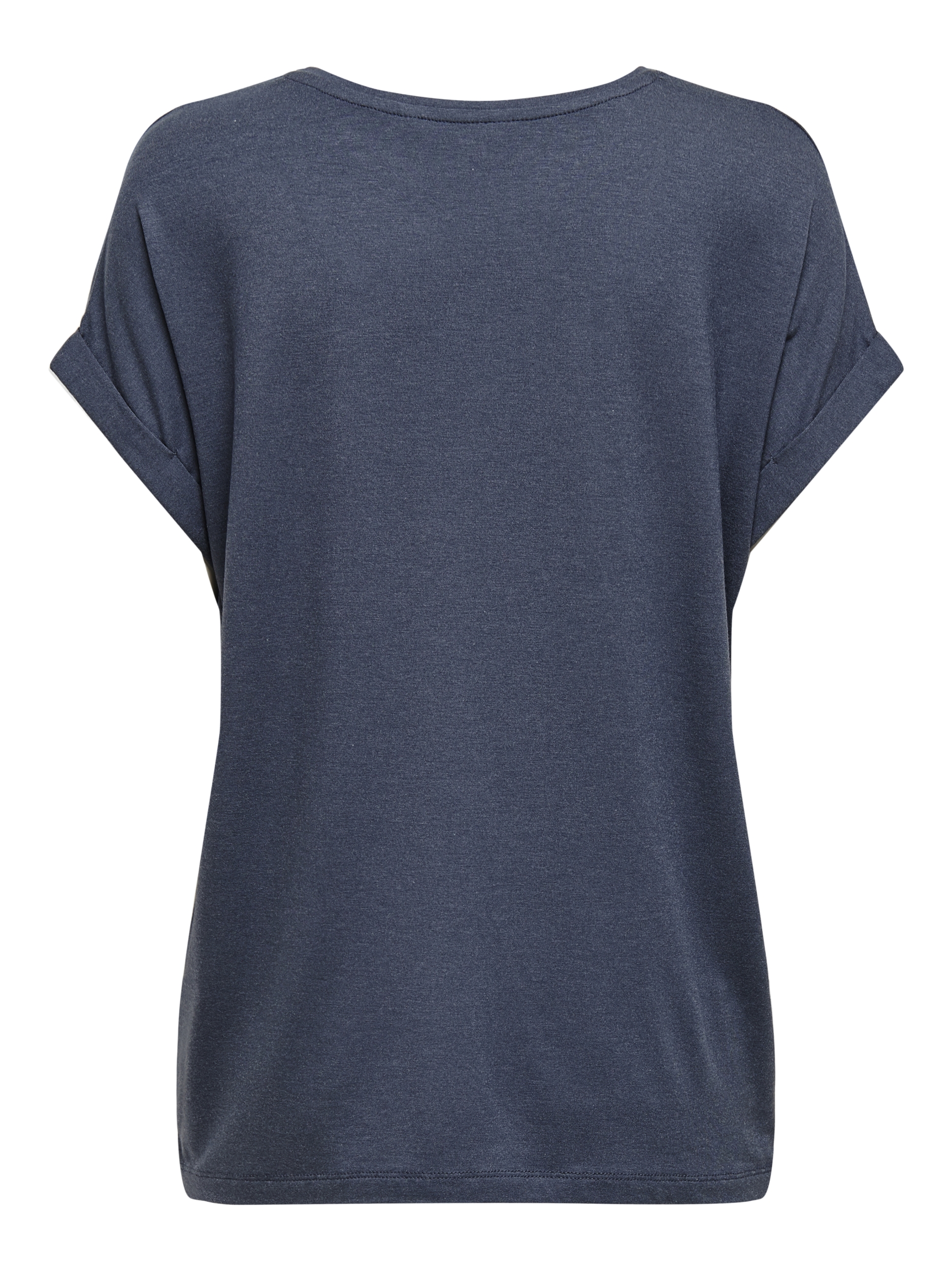 ONLMOSTER S/S O-NECK TOP NOOS JRS #2