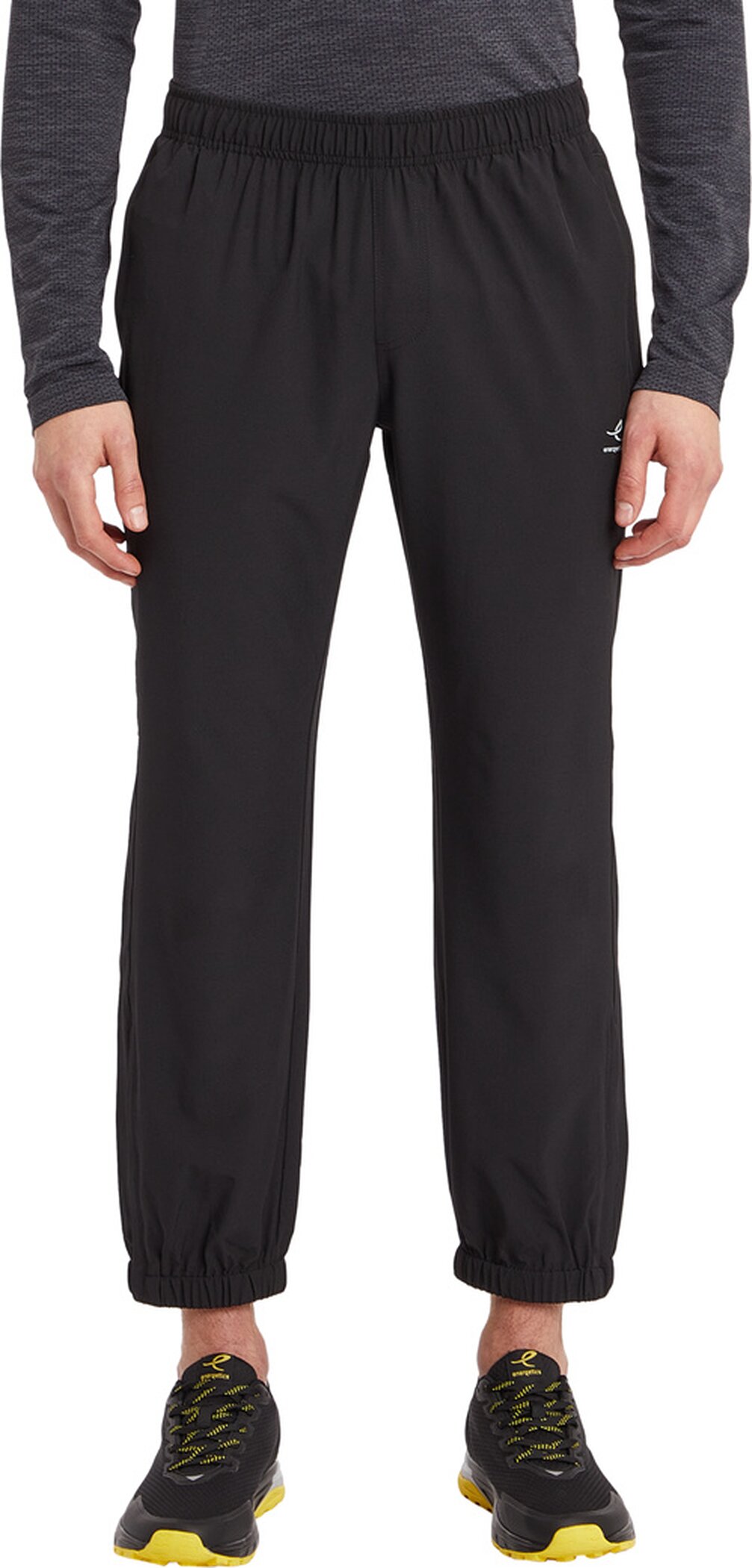 He.-Trainings-Hose Maxir SHT M #3