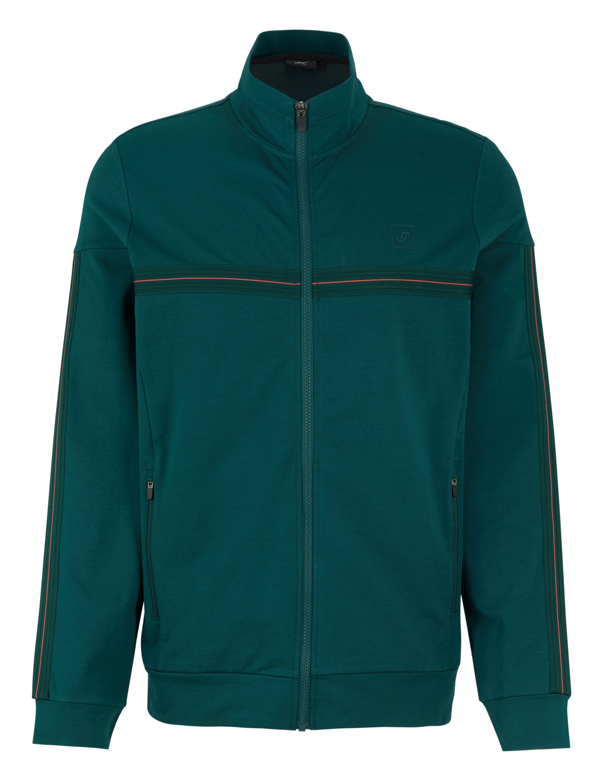CORBINIAN Jacke #1