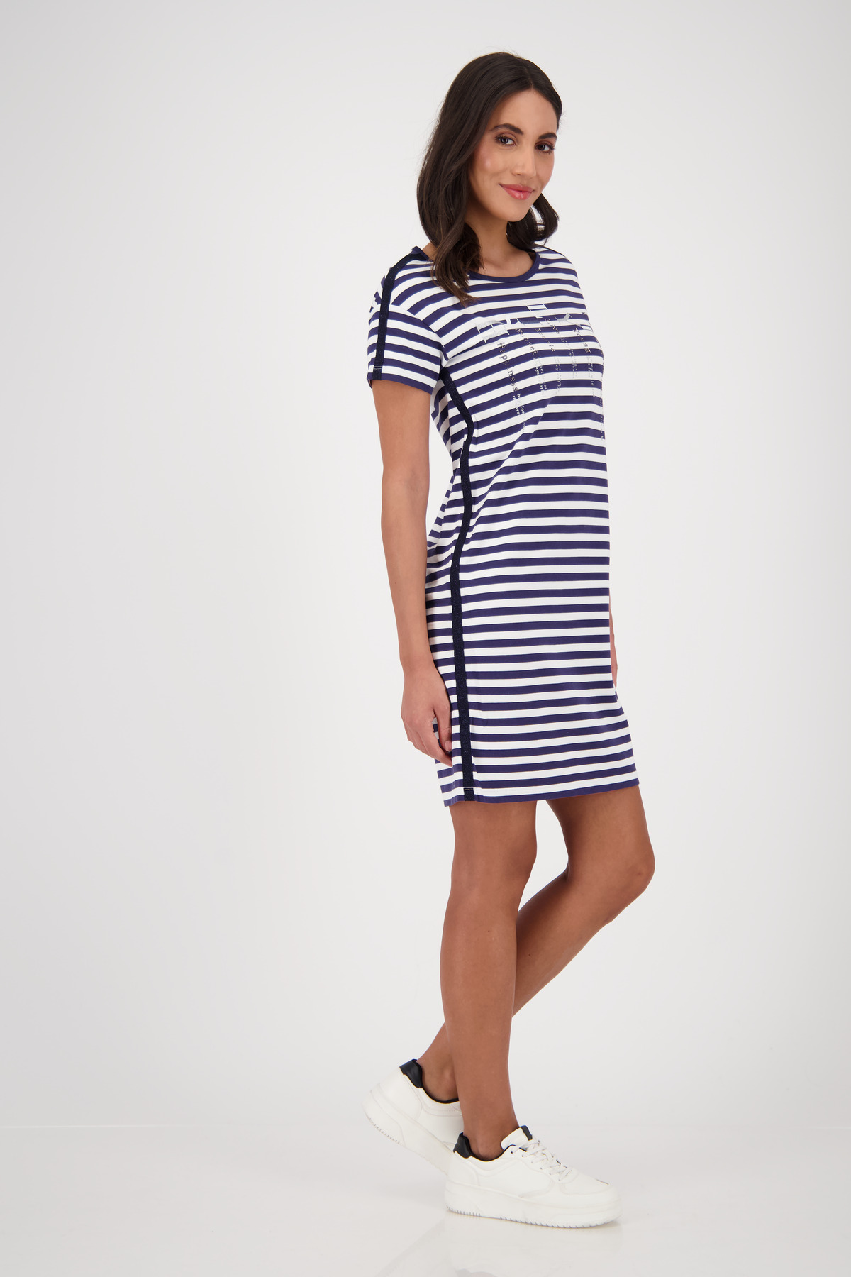 Kleid #3